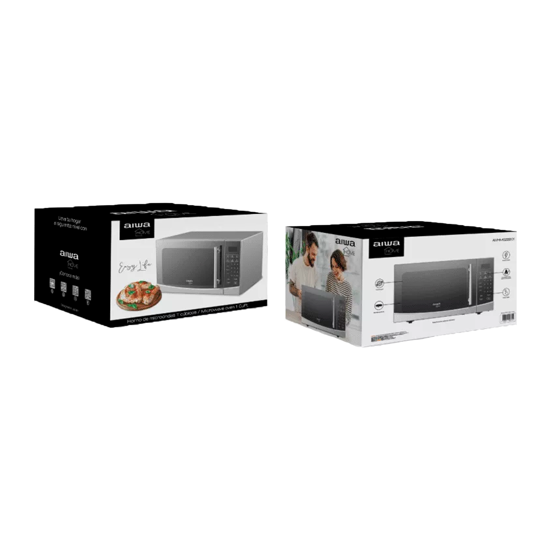 720cf4c727452a2757f2afd028384054