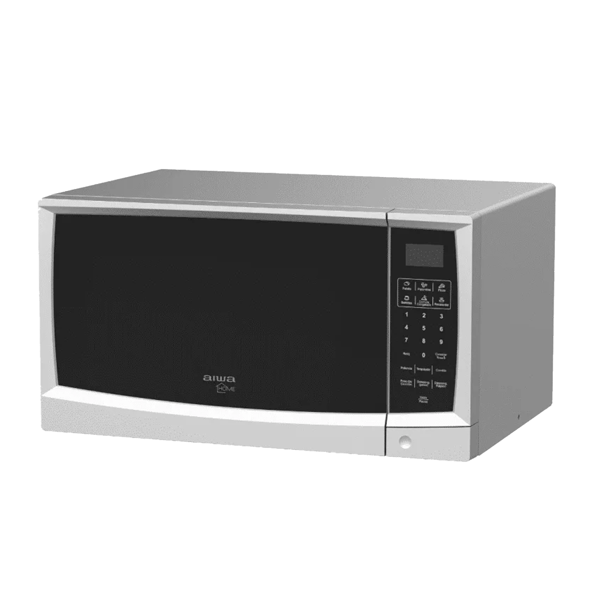 799b708d171d50bd4429b65c723f4bc9