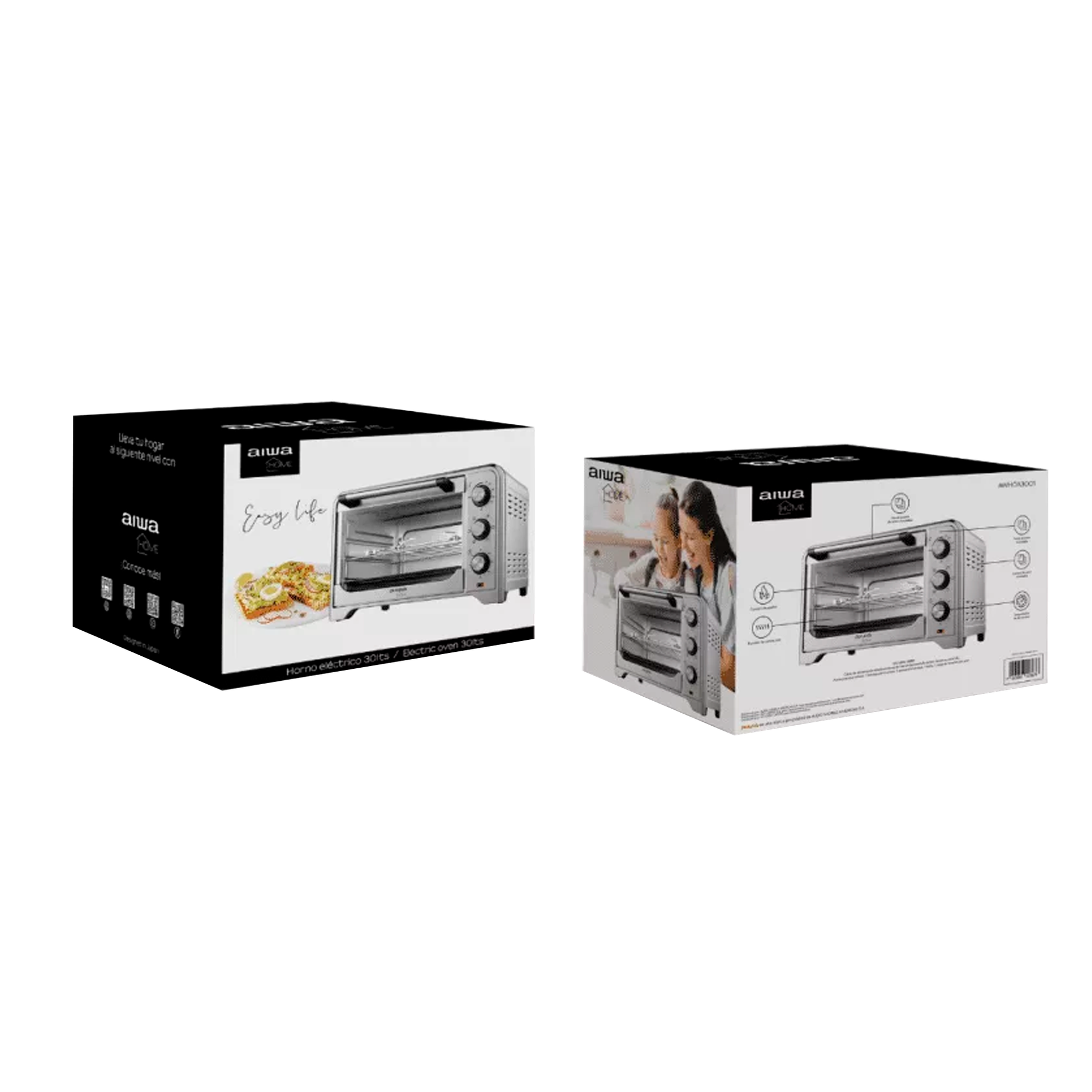 6f80b15eb55e478a71ec8edd8f314aeb