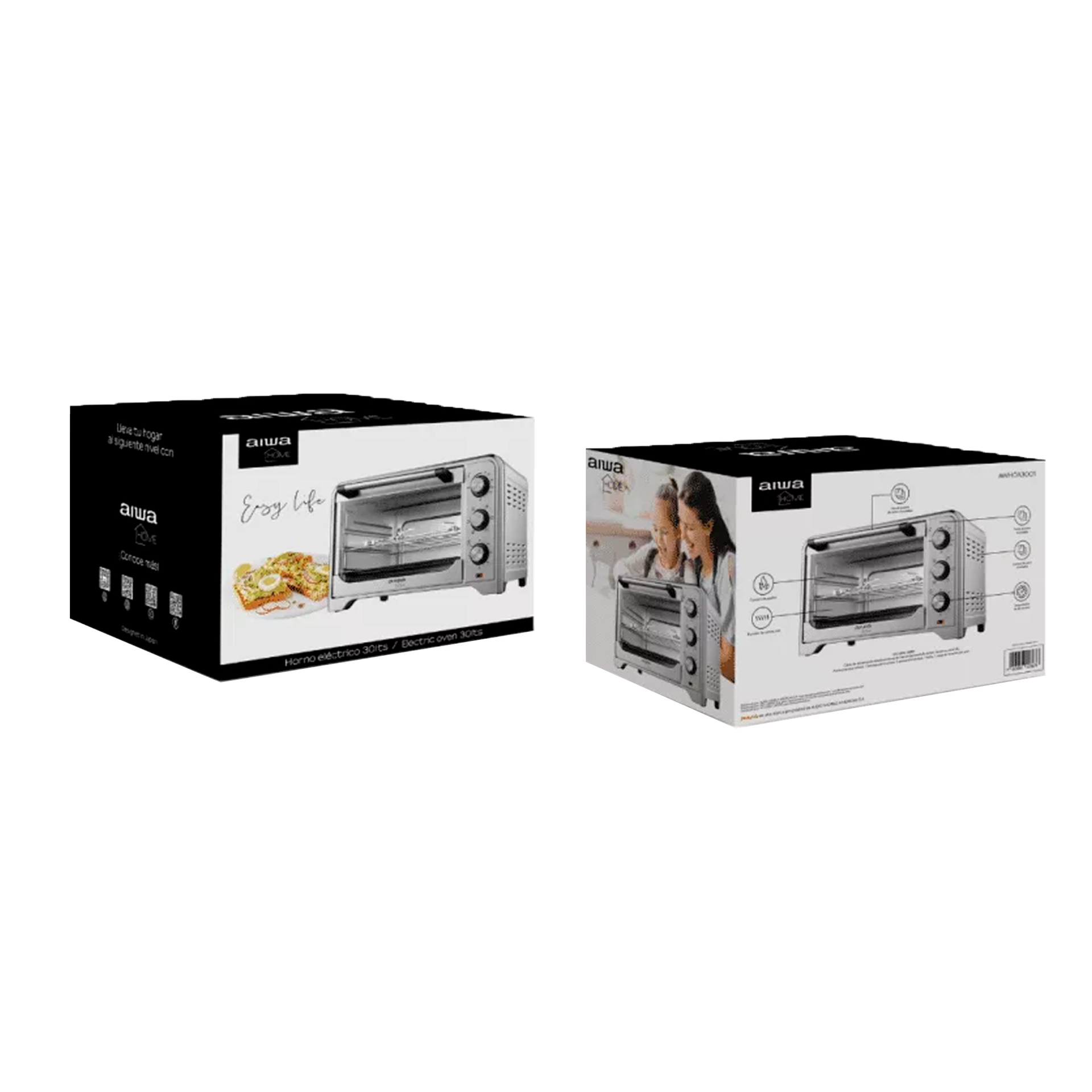 34d9c0de75232e6189ec457faaf79732