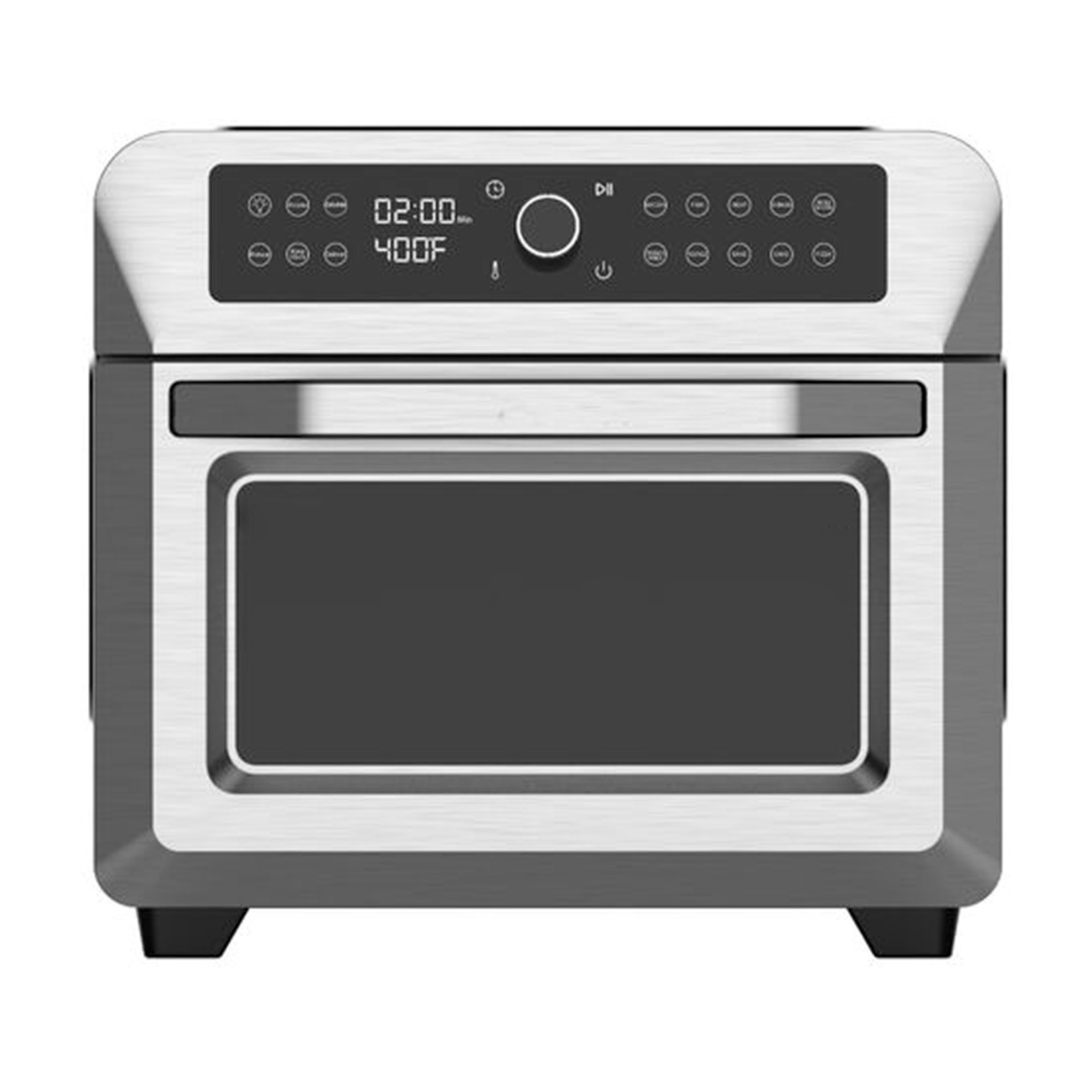 0d2492c14fde998b016f347775126096