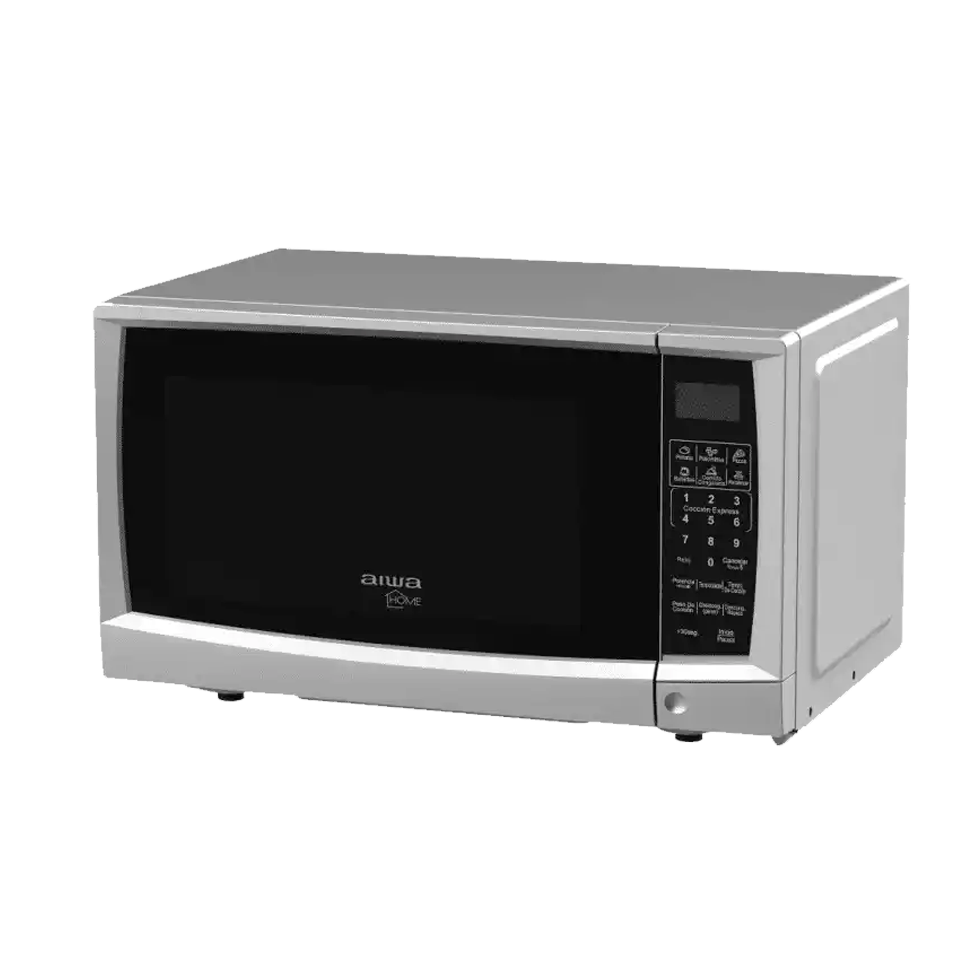 02ac1285df7b7771d56837cd2c2dc1aa