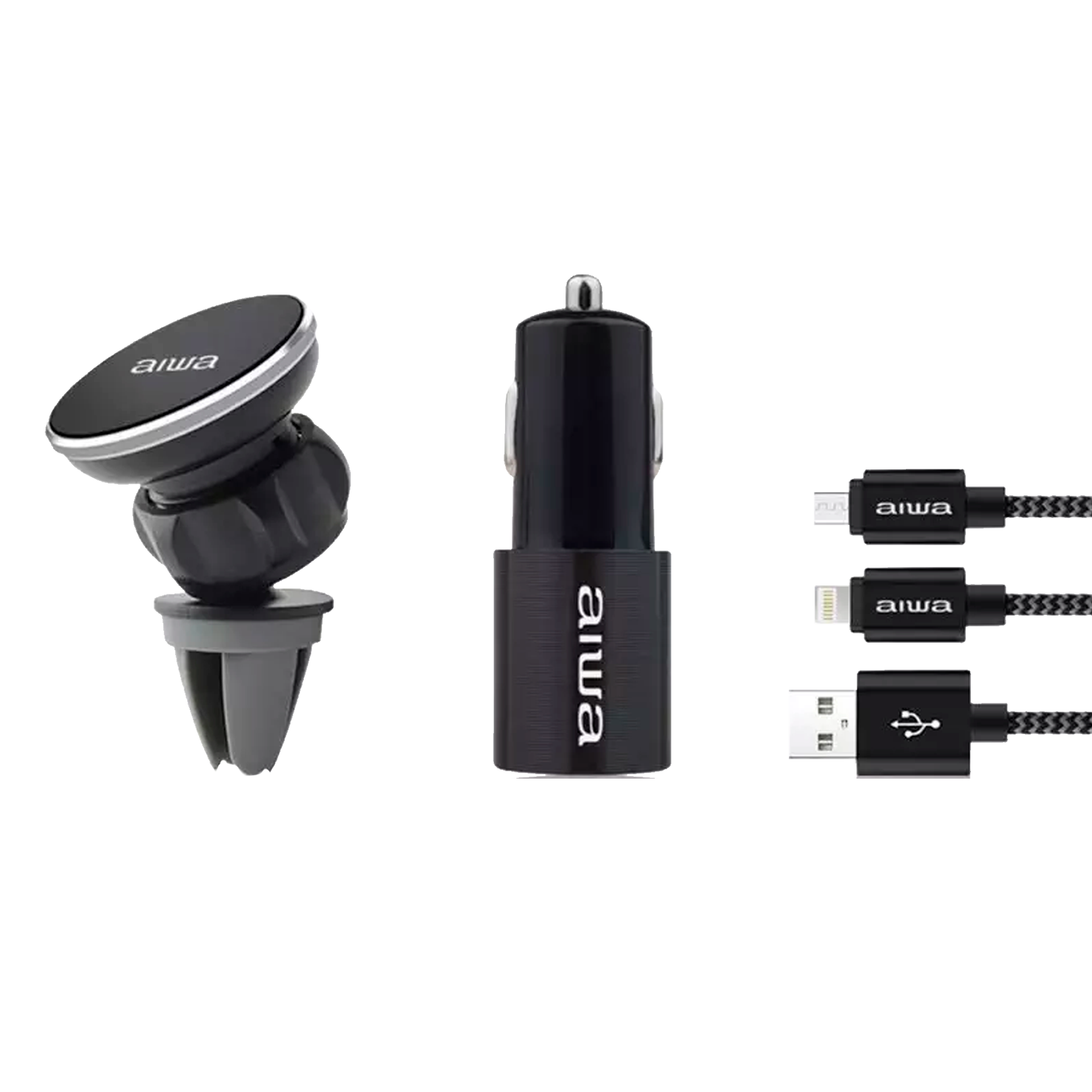 4dce234e2a29ac1ad7f817ce275757ff