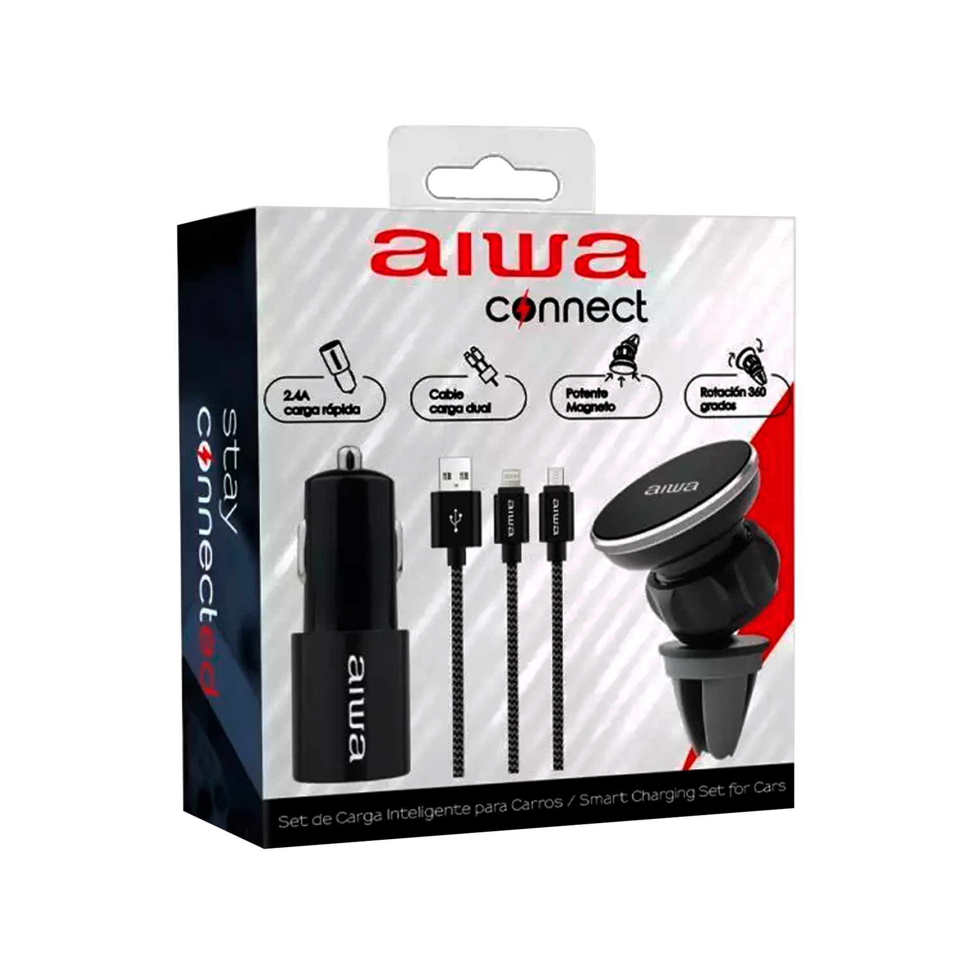 c66c8be36e347362fbfbb7e4a3549478