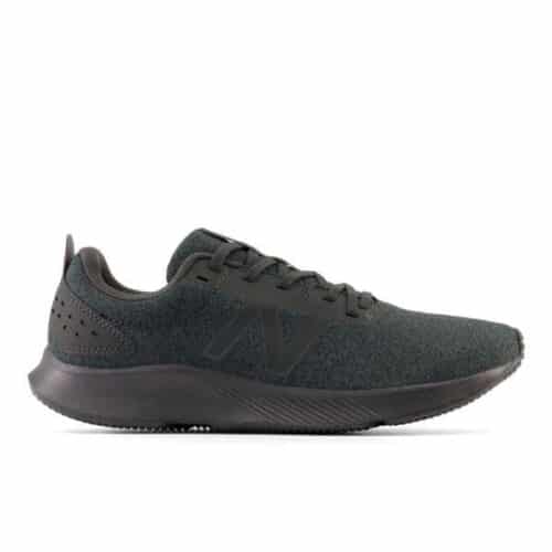 fb3bee83e9ced39599f9e1c542a0a40a Zapato Running New Balance 430
