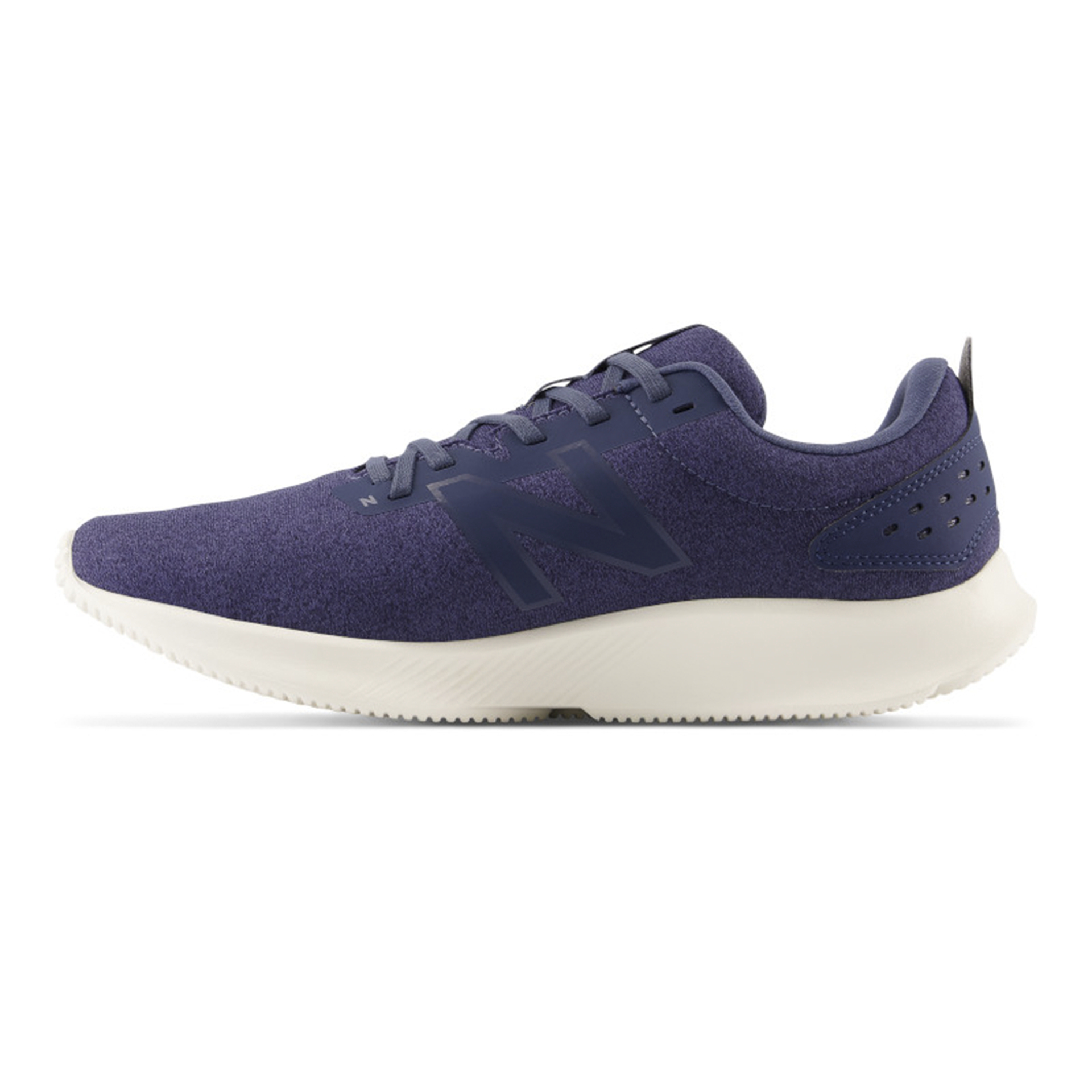 656687d37bc9f62896020449_09ea85051b160ca6fb1a83e73a3a3e1c