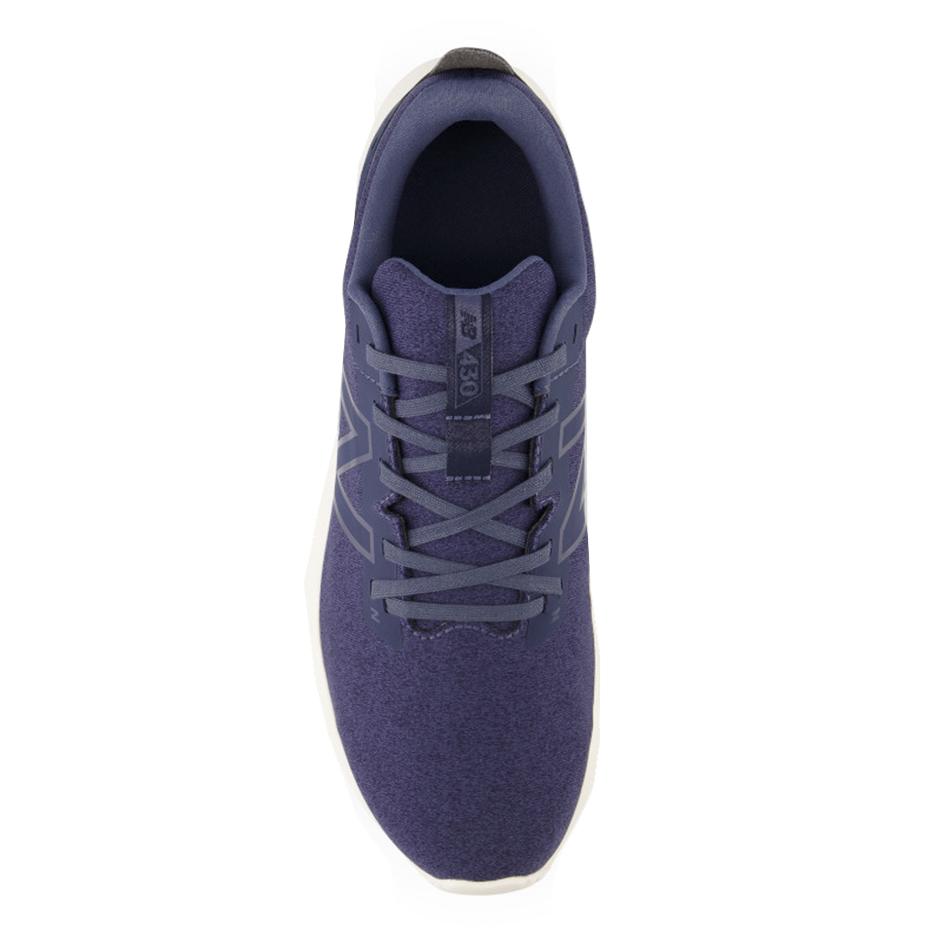 656687d37bc9f62896020449_1be083ed97ecdcd4d7b24e188a19742e