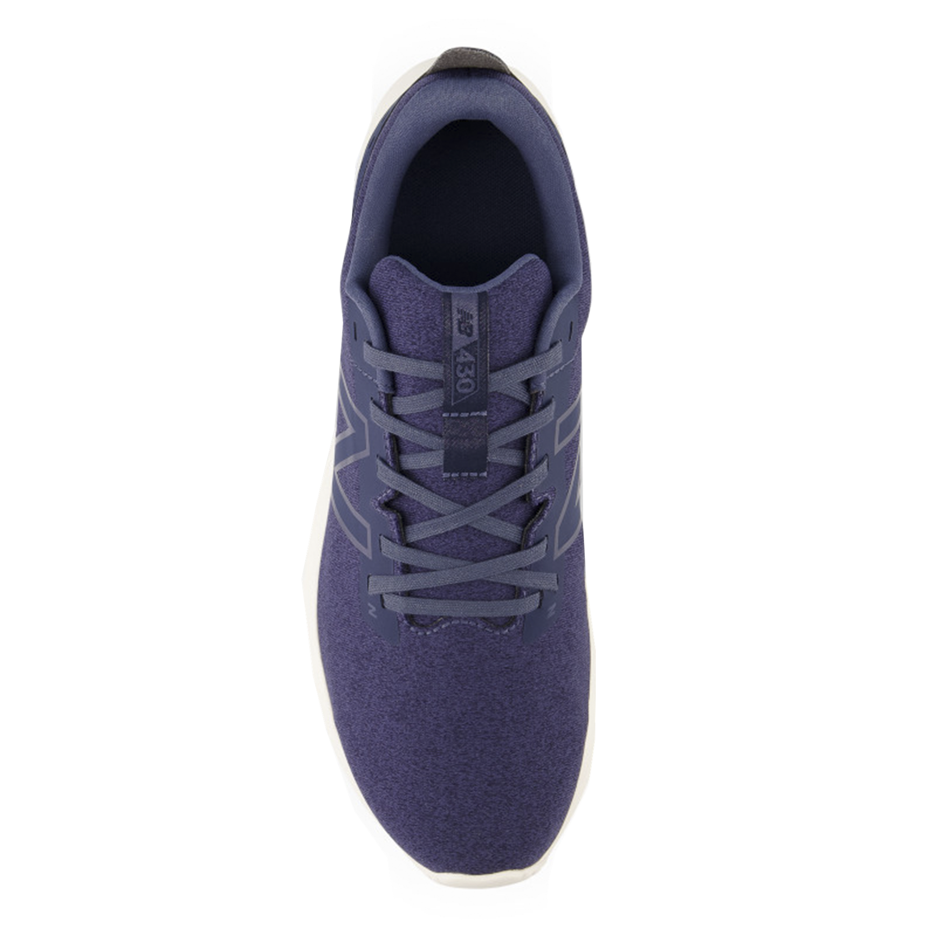 656687e57bc9f628960204b1_1be083ed97ecdcd4d7b24e188a19742e