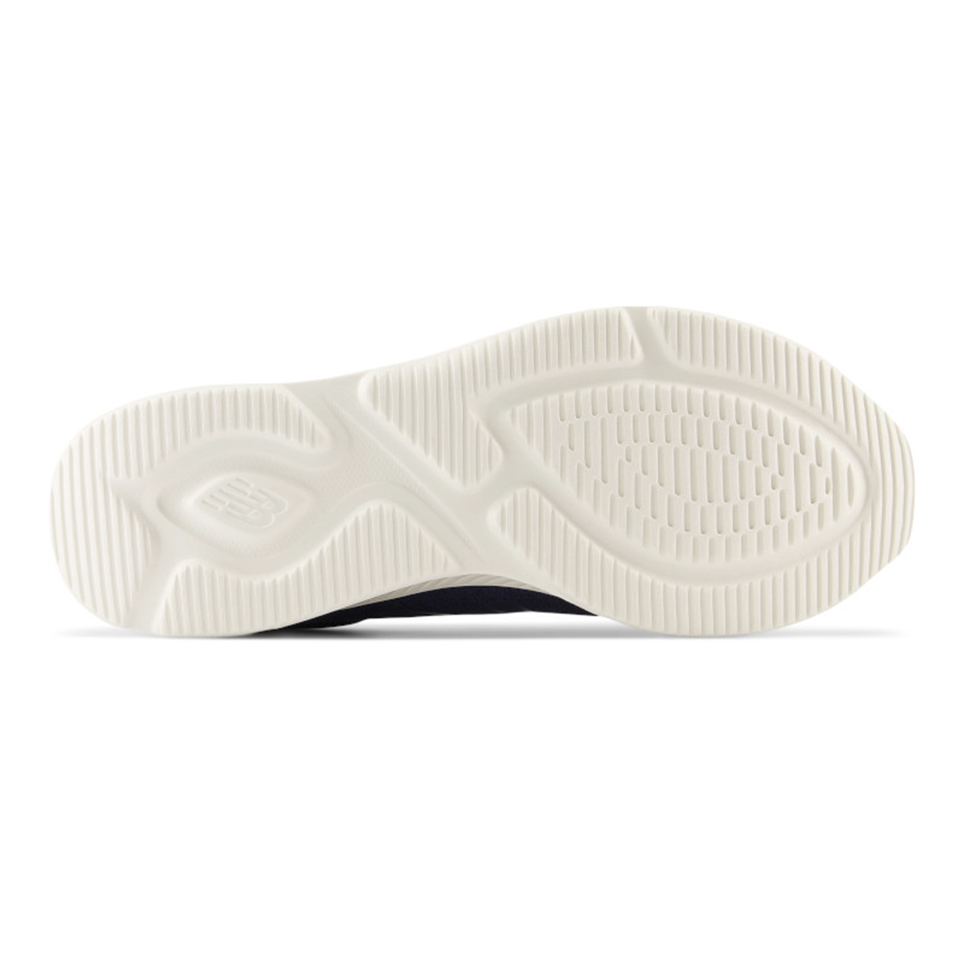 656687e57bc9f628960204b1_cfddb4136404fa99a79b959f53f22133