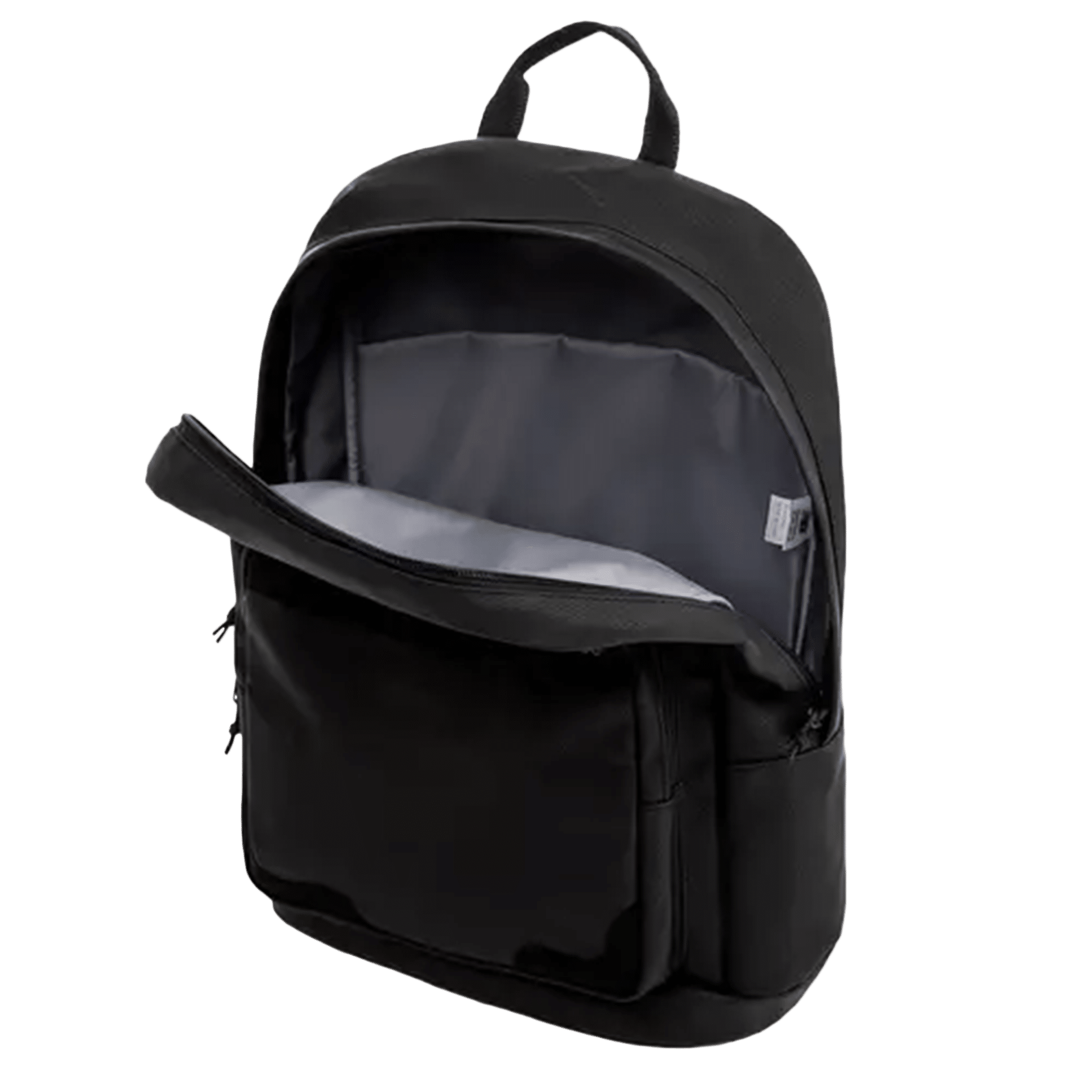 015217018ec55202d48f4bbf4ab2db29