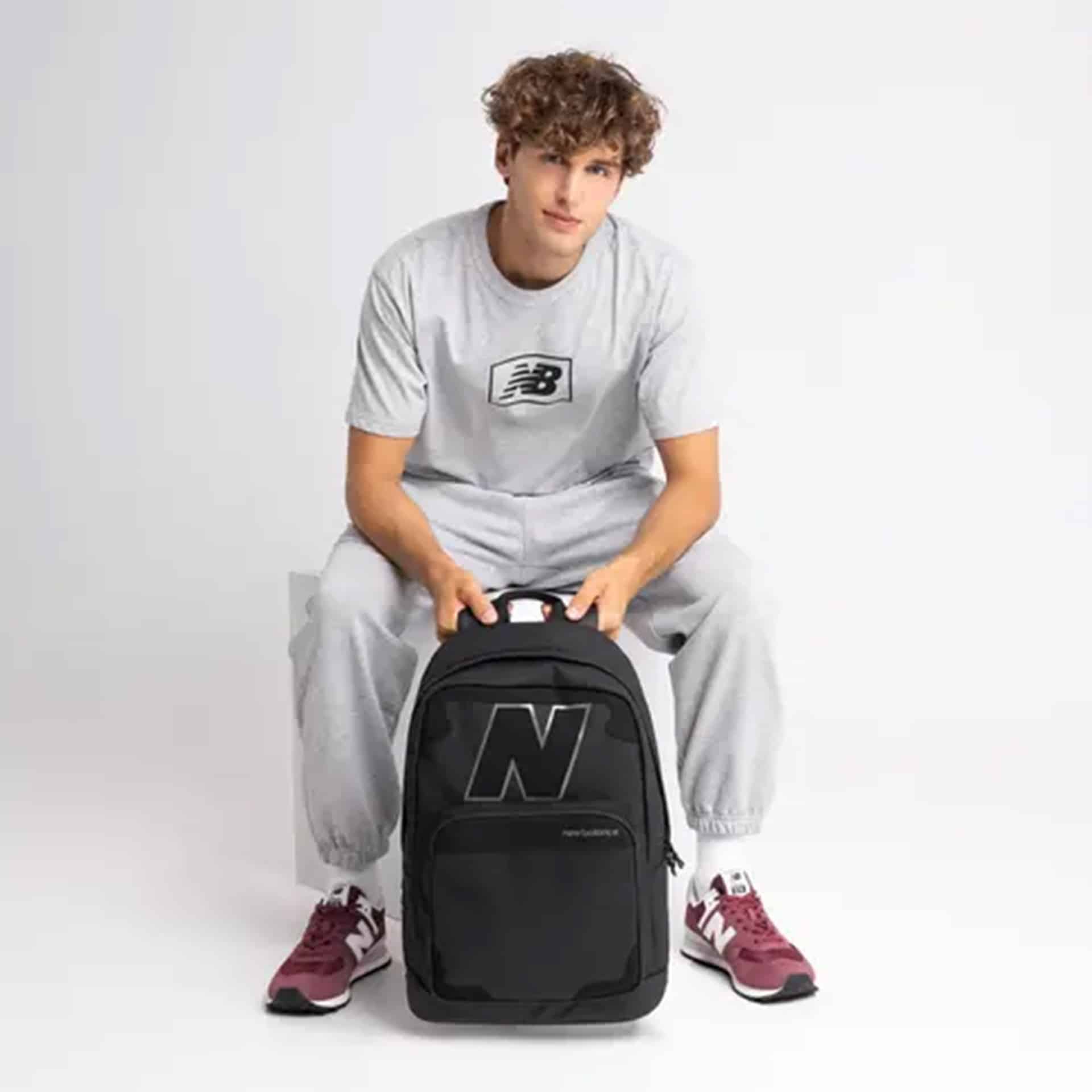 0661d4b461645897e069988cd28dbd62