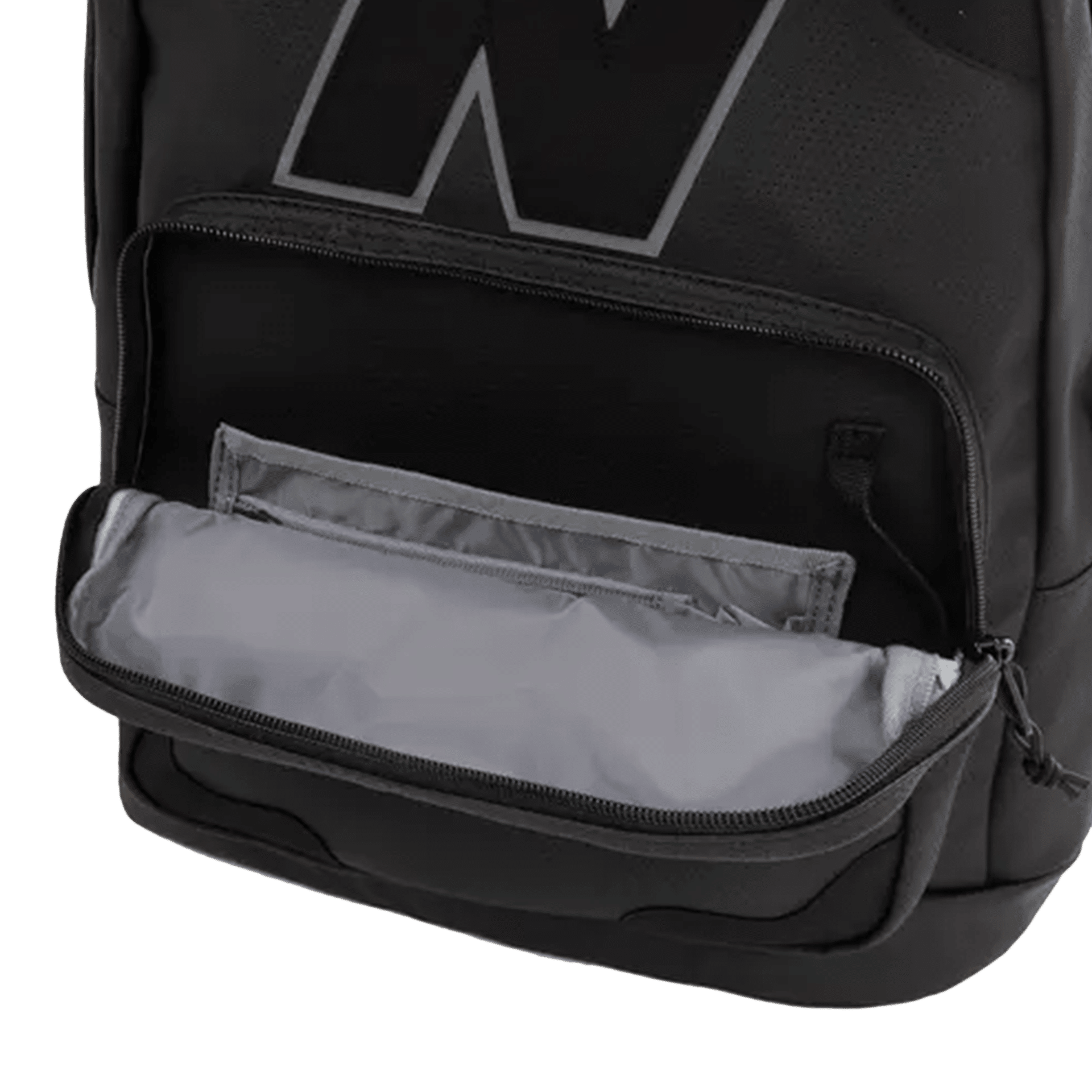 353dd97b60c88b23fa4576a0baa98e4a