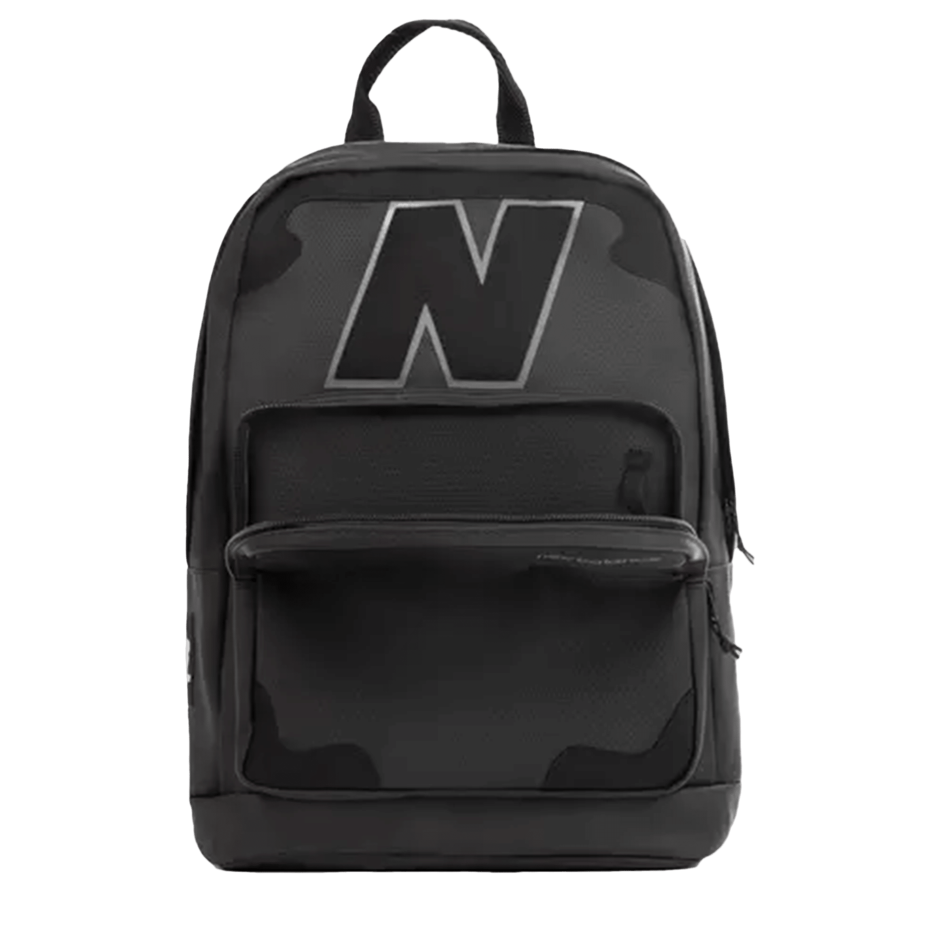 99523783ef7681eb1d9d05f4e30f646b