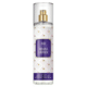 Spray para Dama Ariana Grande