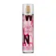 Spray para Dama Ariana Grande