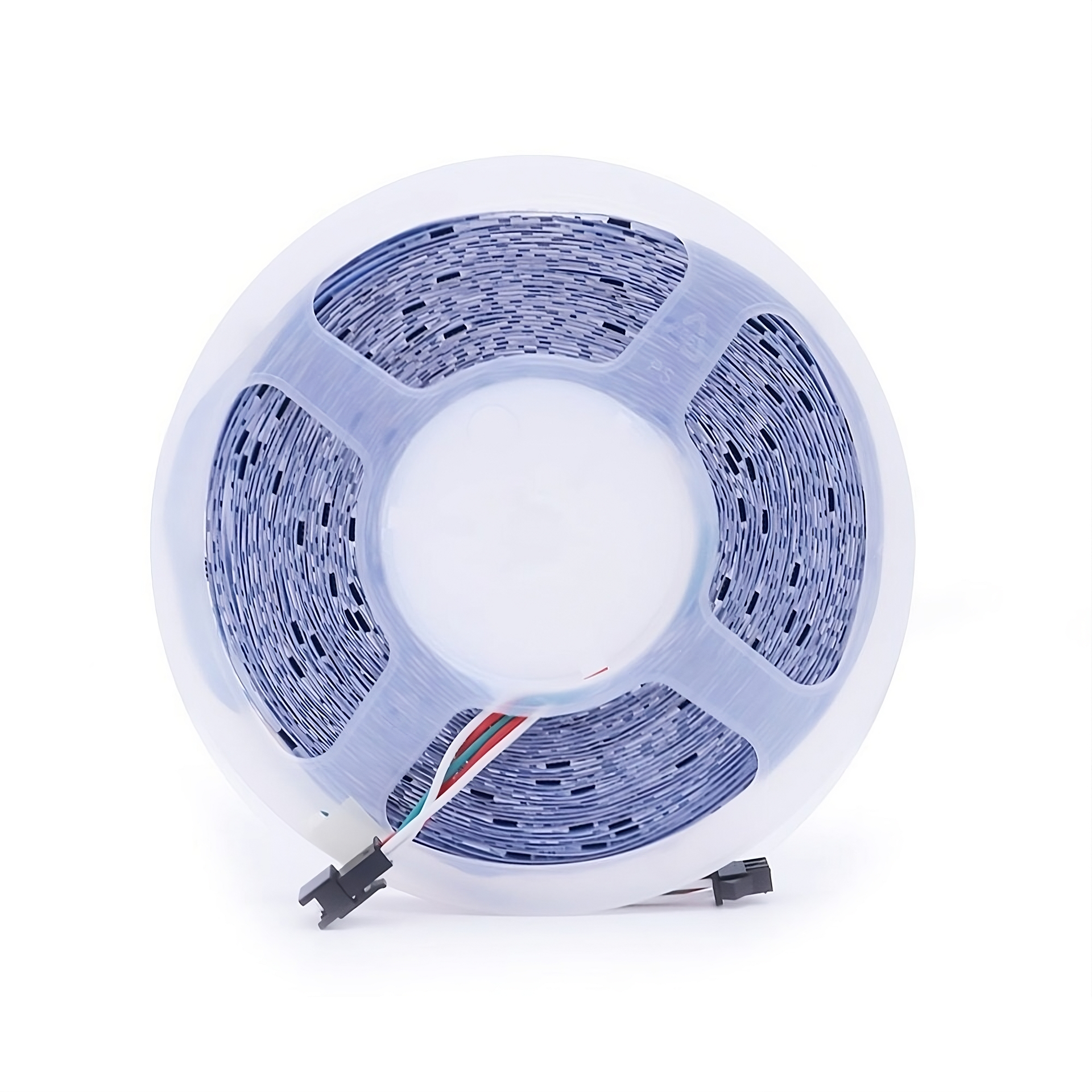 8df39a06f1bad60d248385a1d39c923b