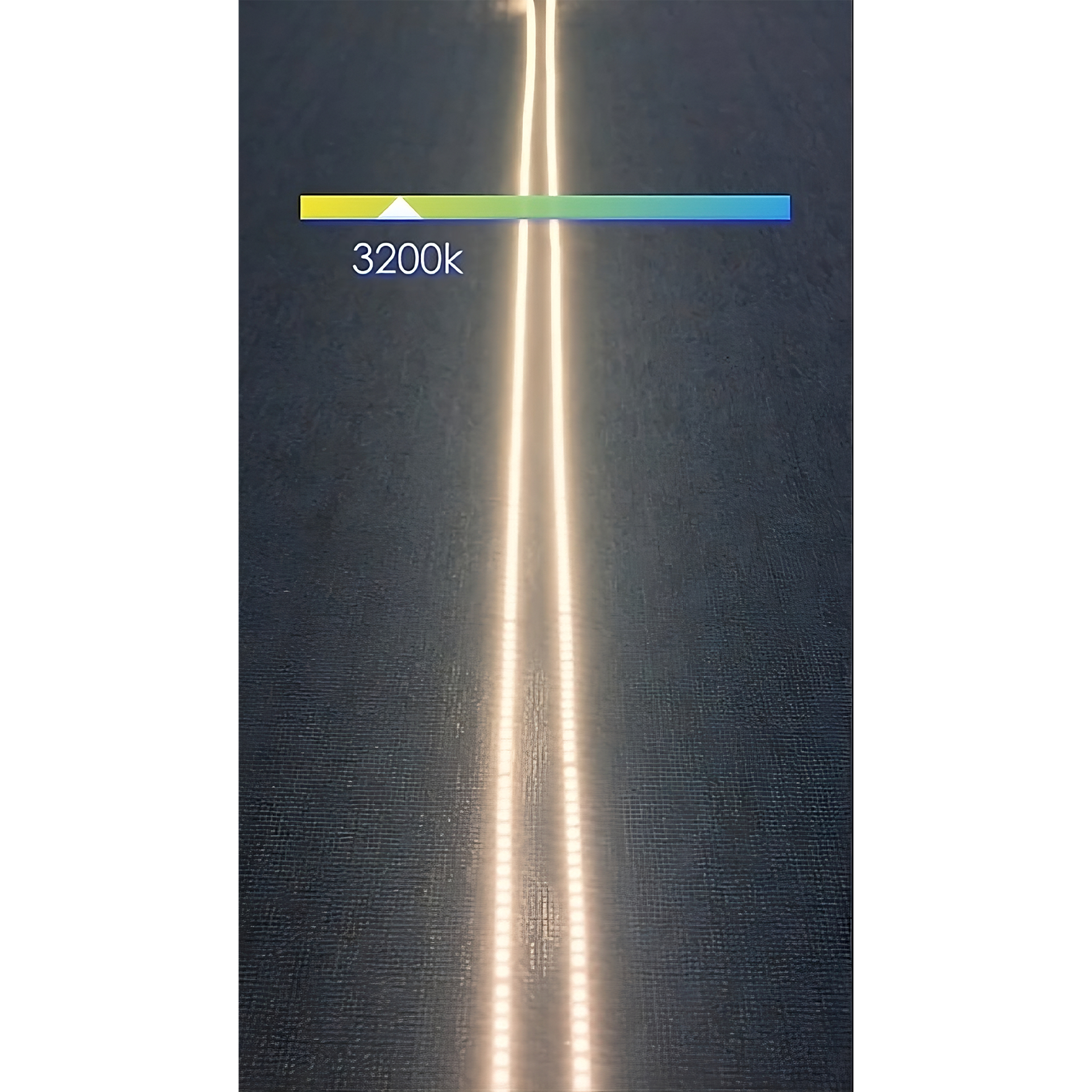 ff801742c12802d132f0ab9d3d468b4f