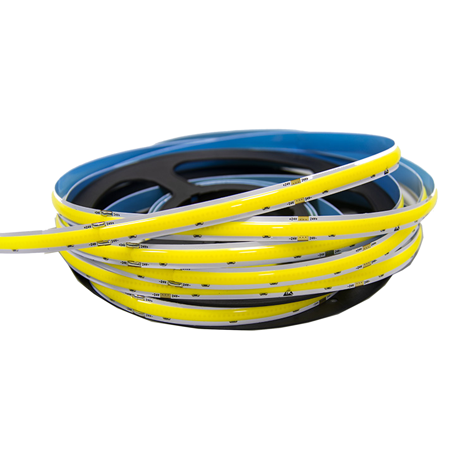 832c72dbcca767510182ff3fbe853811