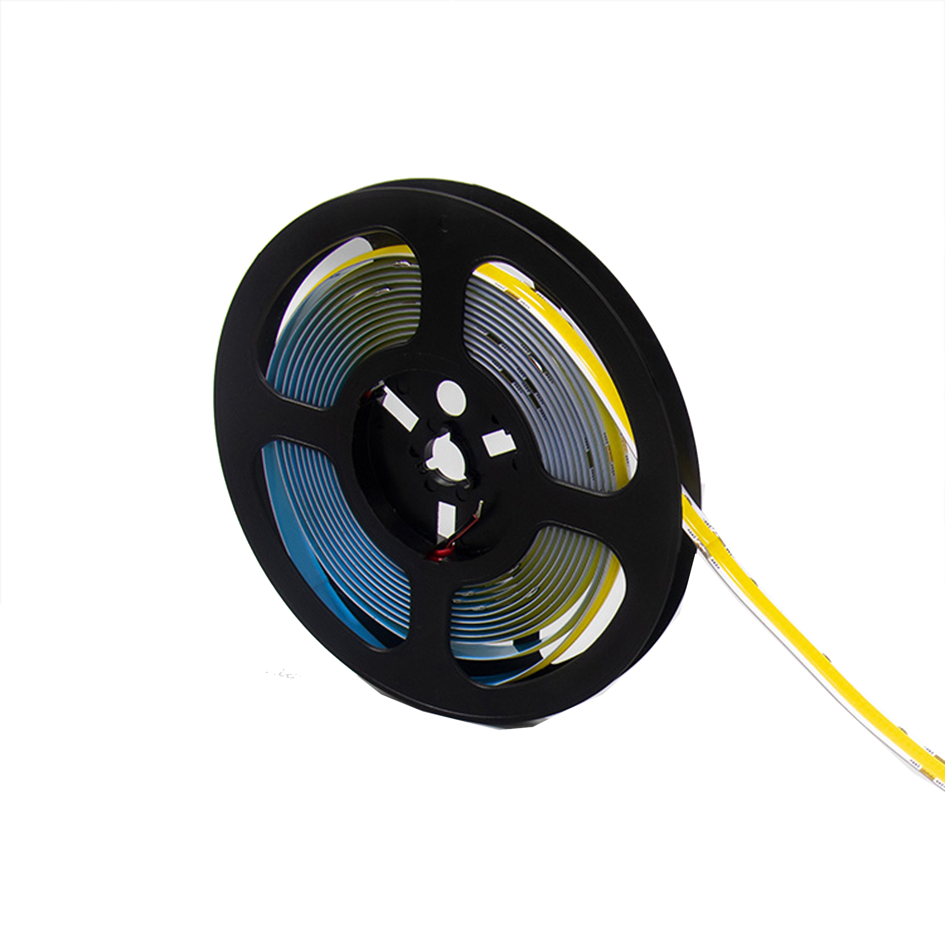 da03bd7c8084ff3920d8ea6956aa5e33