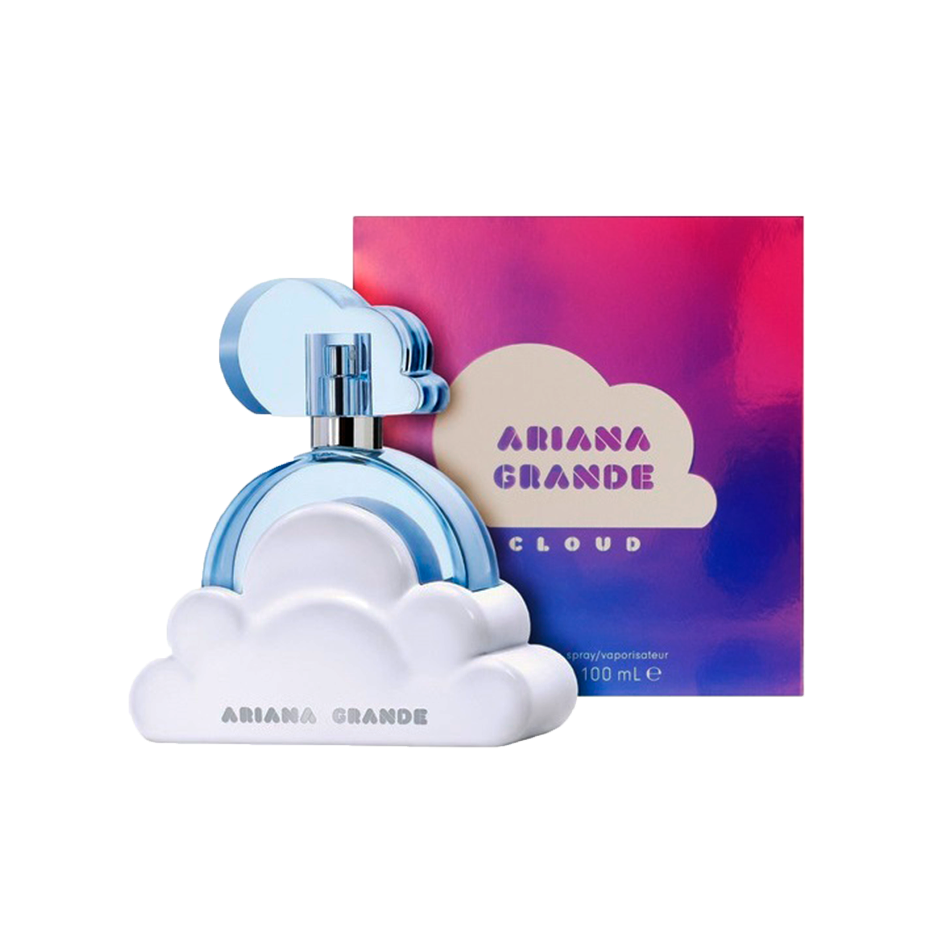 a827c40ed702778c88158f6fc3561a3f