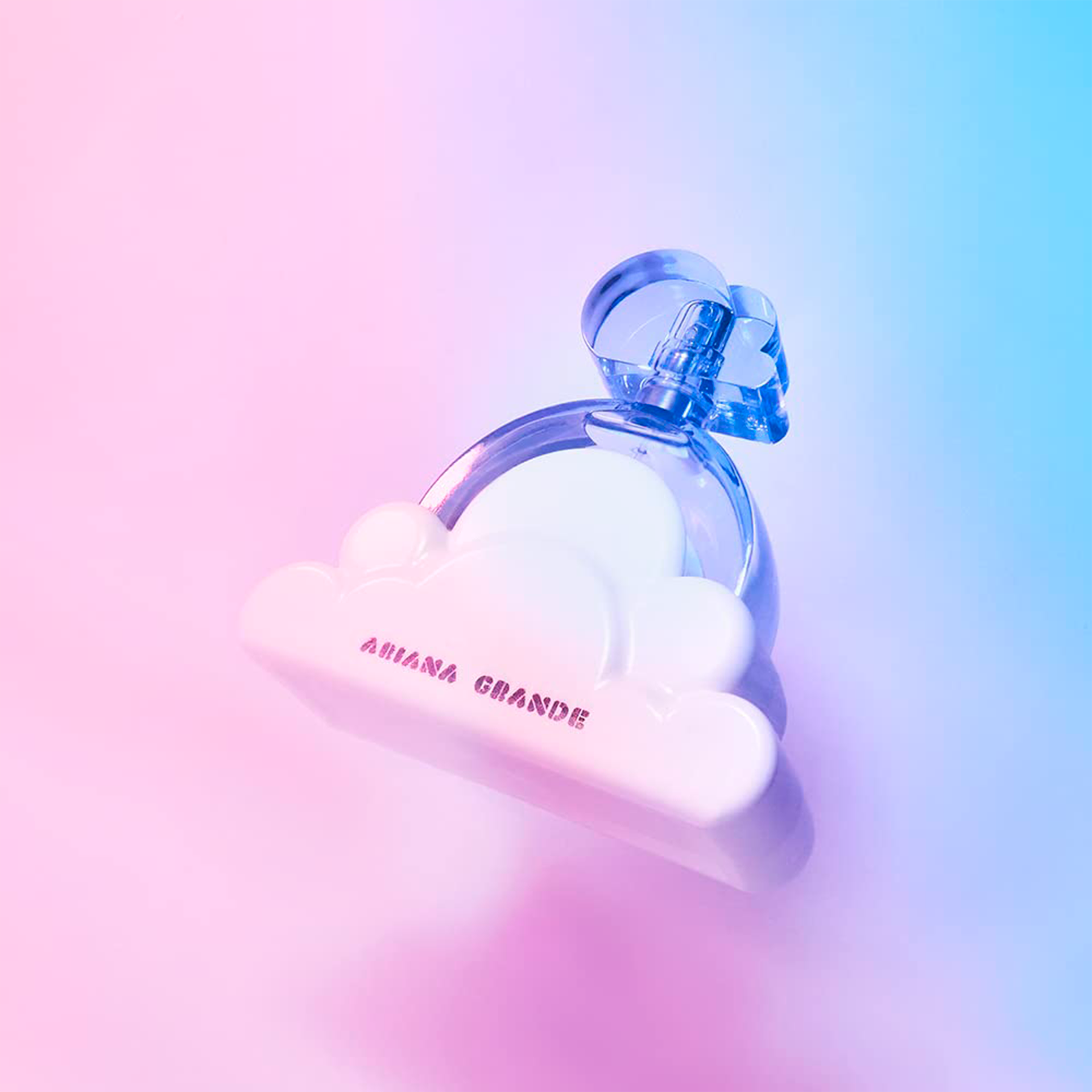 b8ff985e6bdaae85c867b3e584790af2