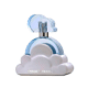 Perfume para Dama Ariana Grande