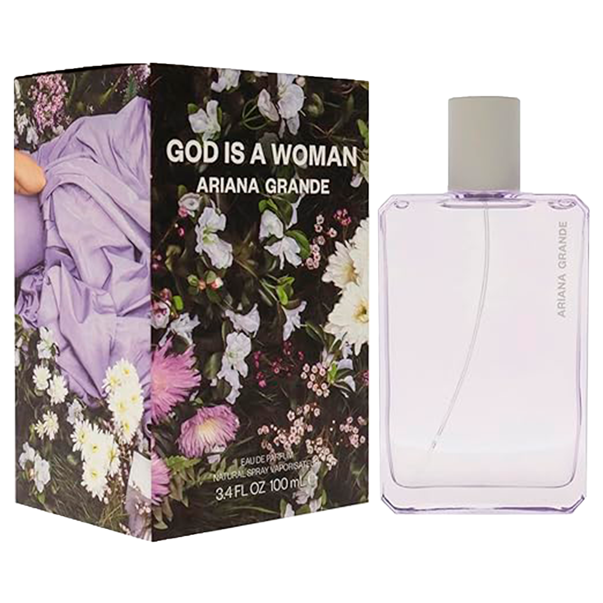 b23be4f34f8331db879a9611a1e4039b