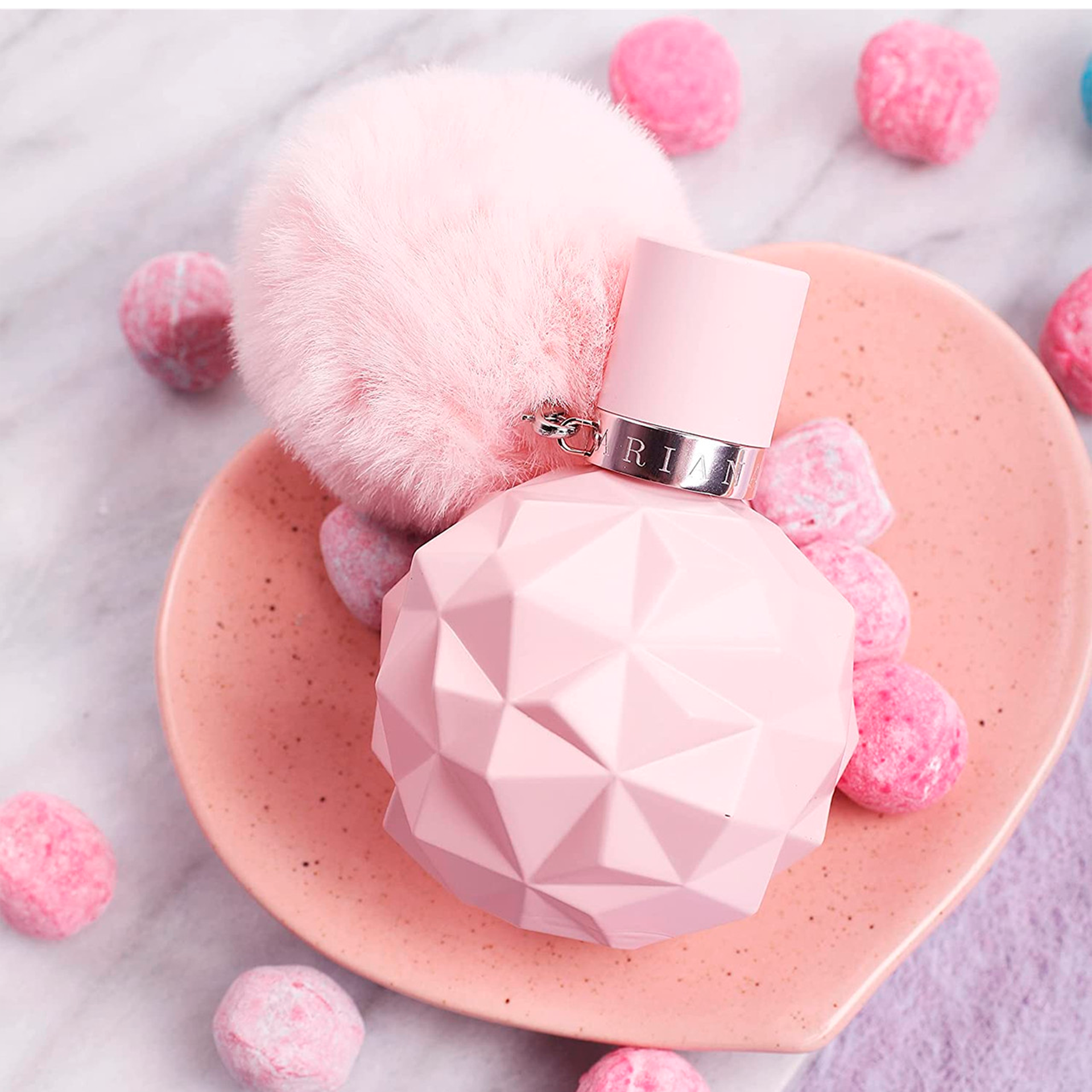 5211f5f13962ab7f0a3d0ce78c04be69