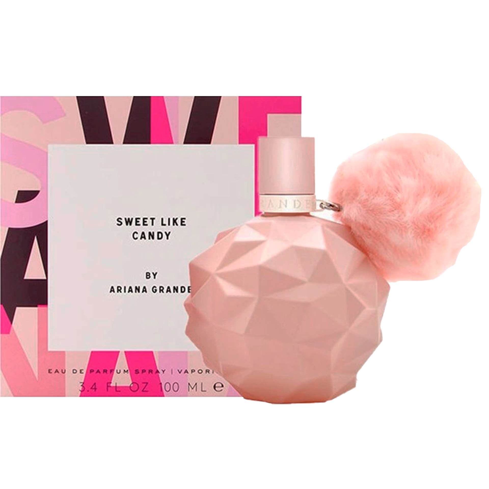 ca72e435cbd9e4aa54e96d85fdafd6d5