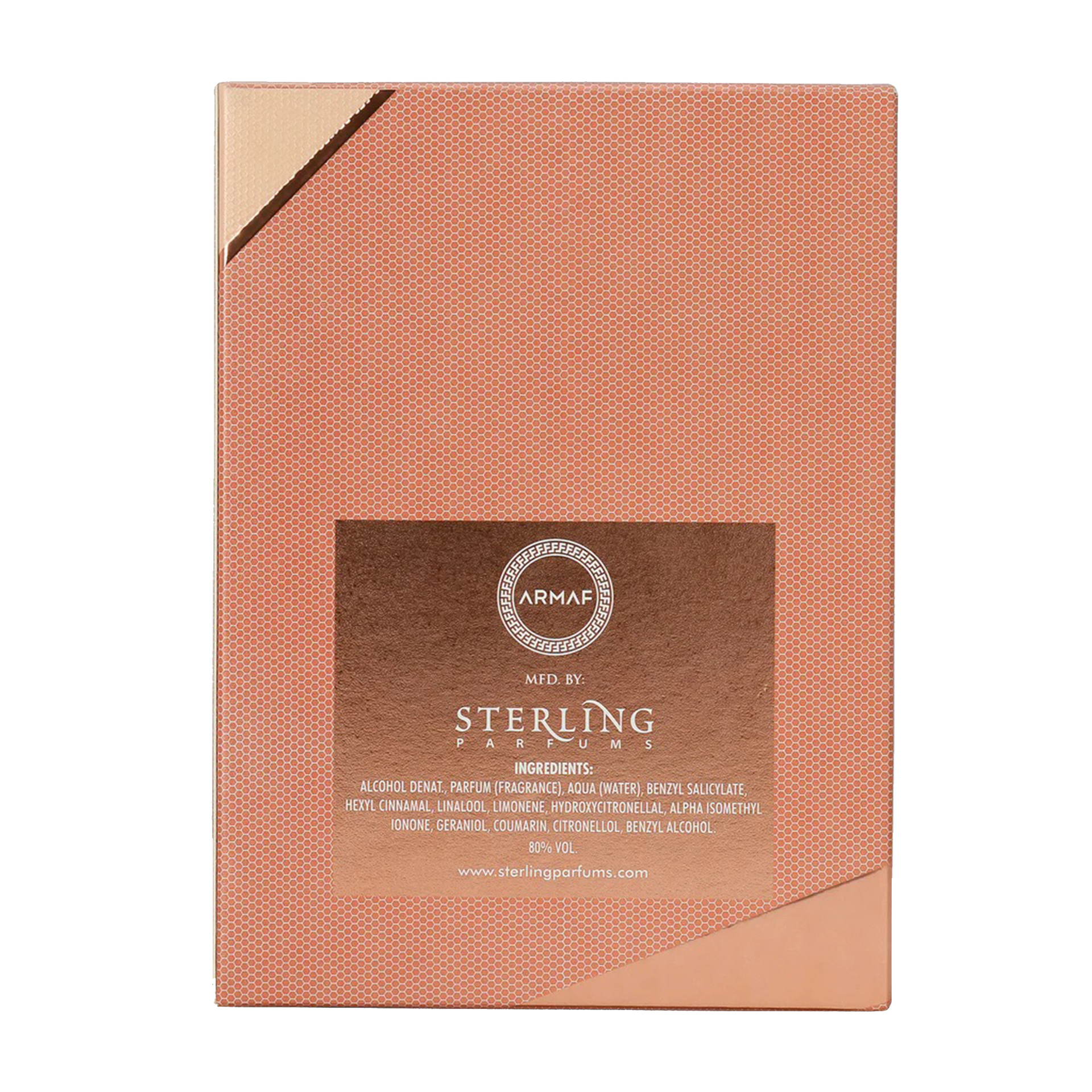 3f9d5e3c7bcdc035a5bbd317cd5aa8c6