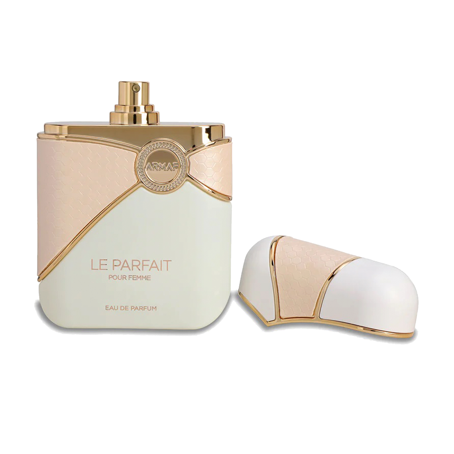 7606e17b82824baa732bf39a099ec6ba