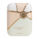Perfume para Dama Armaf