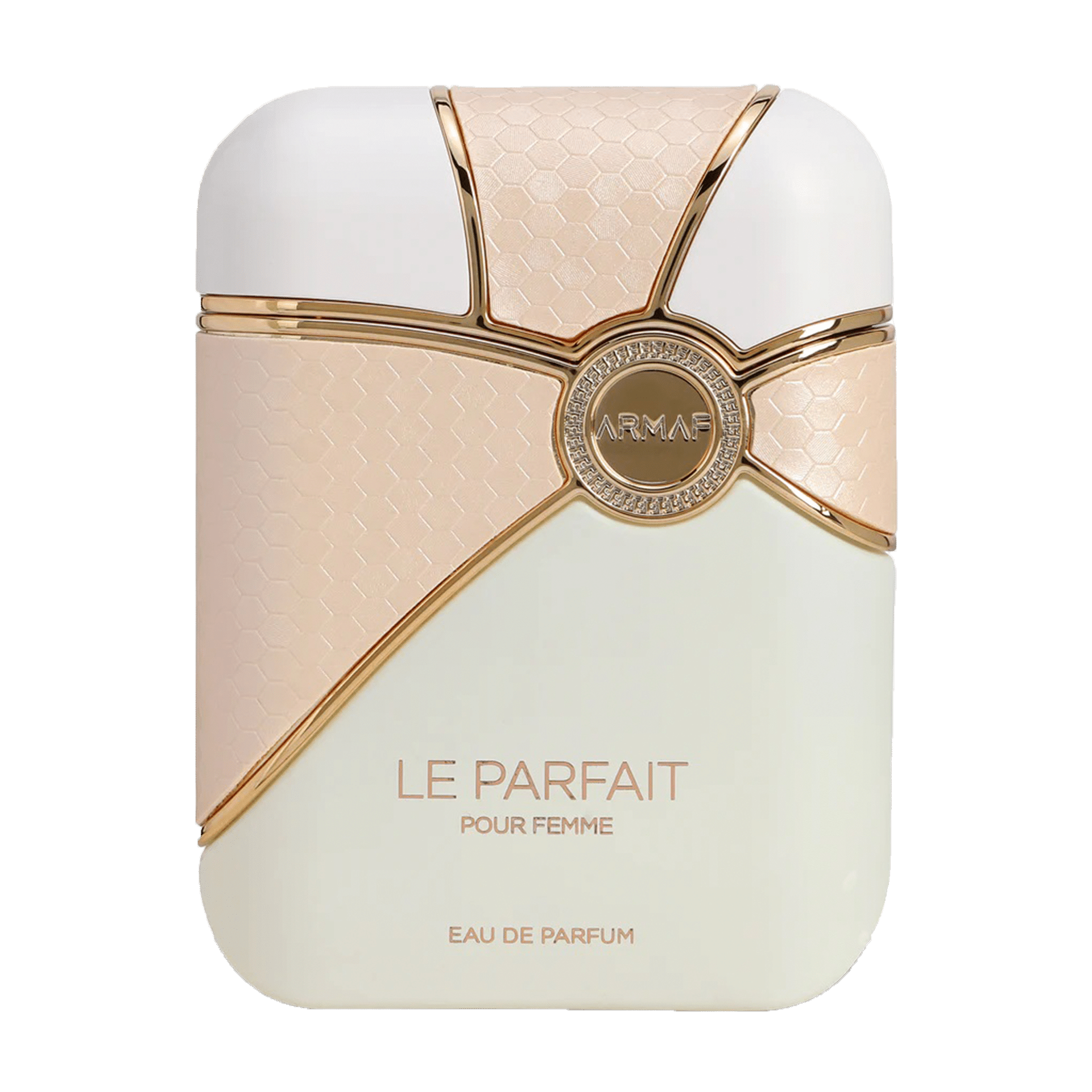 Perfume para Dama Armaf