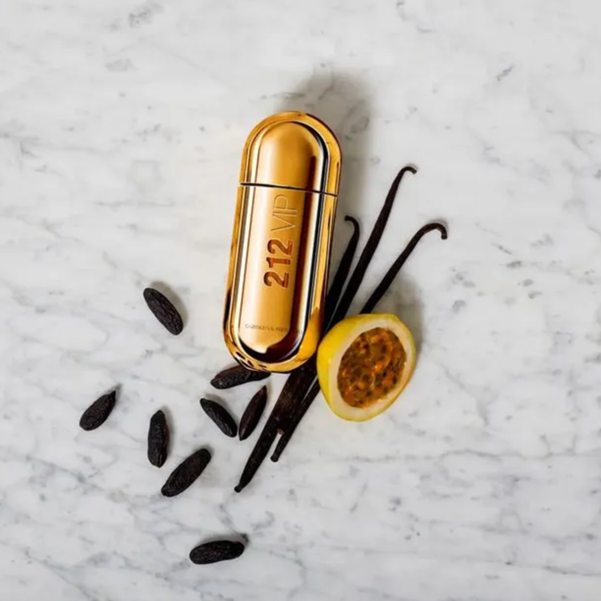 06834527a06b9f3eb13ce6693a96708b