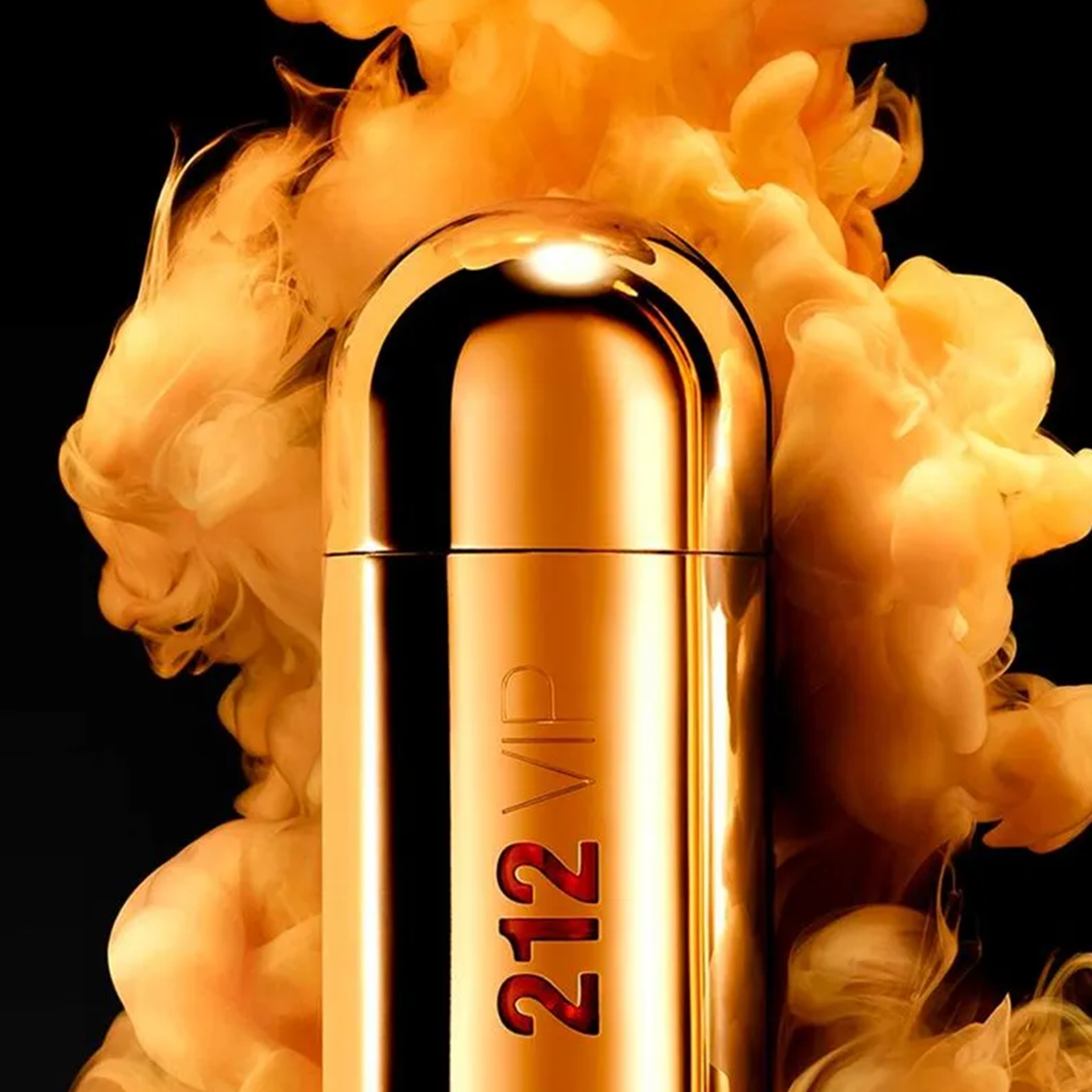 984310ac3b1b64f0ae2be0283153745e