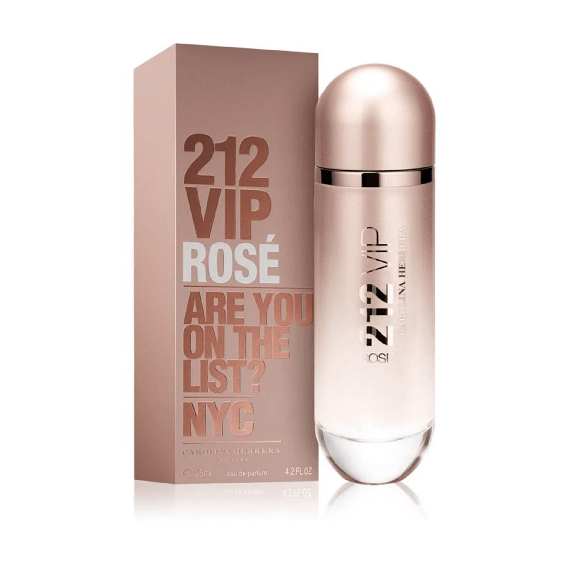 4eb016471b78183462fe1dda5ae485c7