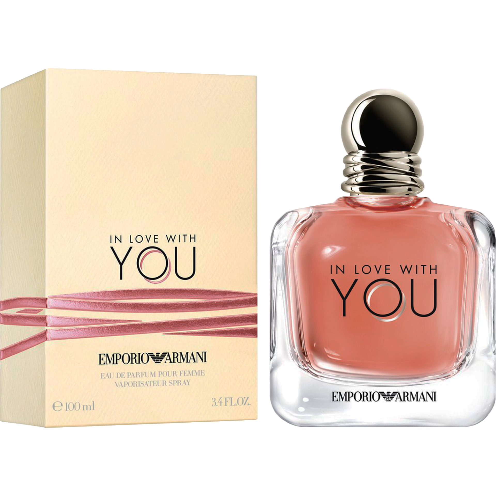 01c71a5a59f2d76a150b14aa946cd4ea