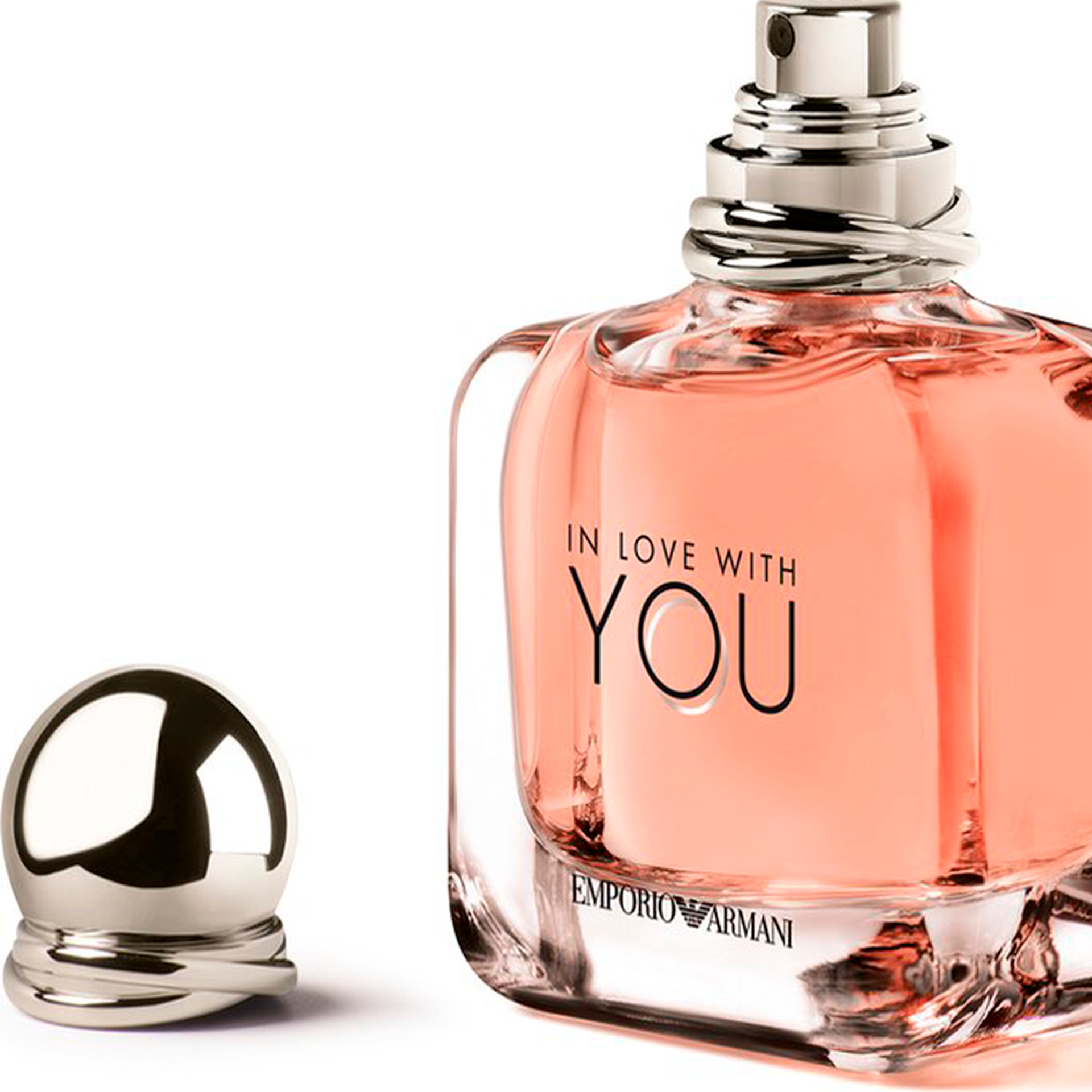 22877504b89e79c77f1e28726c316a71