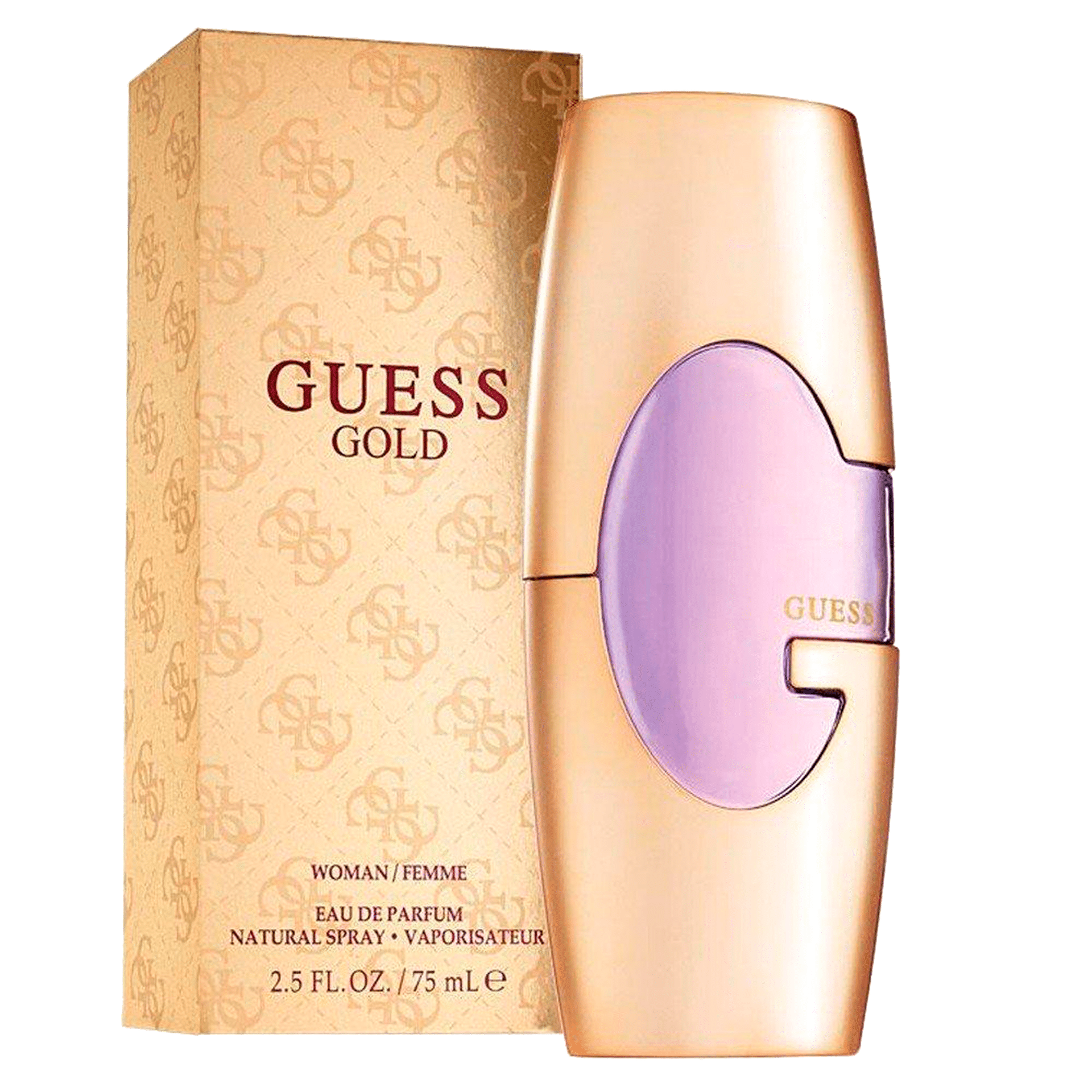 16b35bfd9a24a51abba8a1c223a71f6c