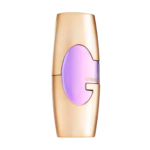 Perfume para Dama Guess