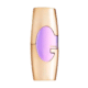 Perfume para Dama Guess