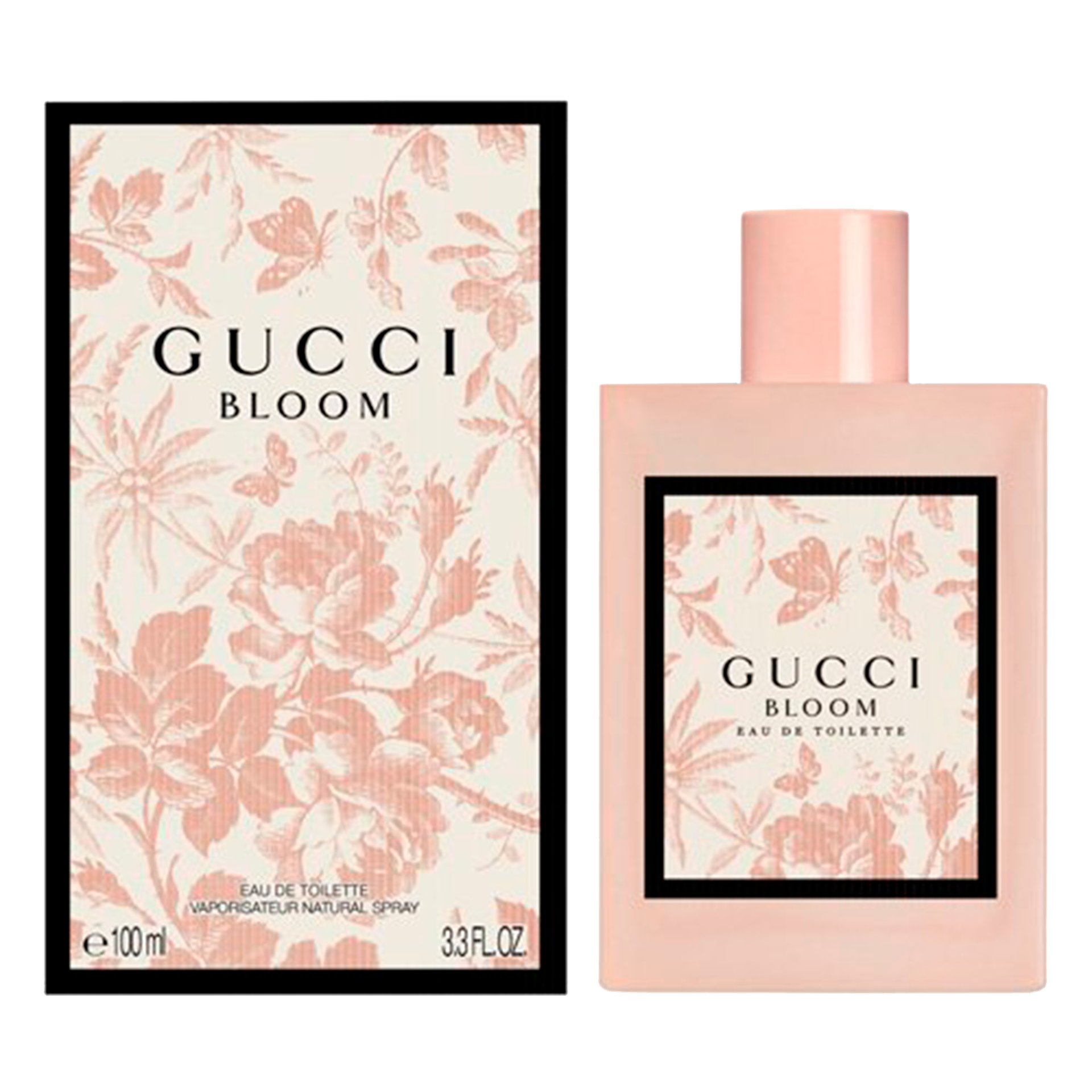 969a272c09bd5c2293fa9d718c8c9d7a