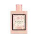 Perfume para Dama Gucci