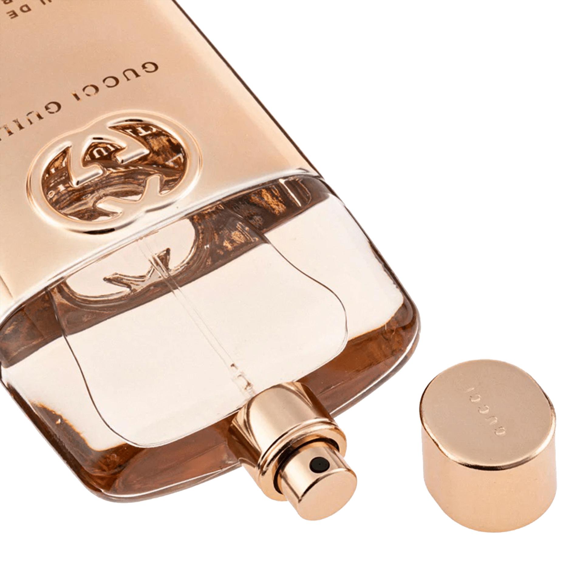 b4fdfd2dffc9cce3a890ee8fed01a3f3