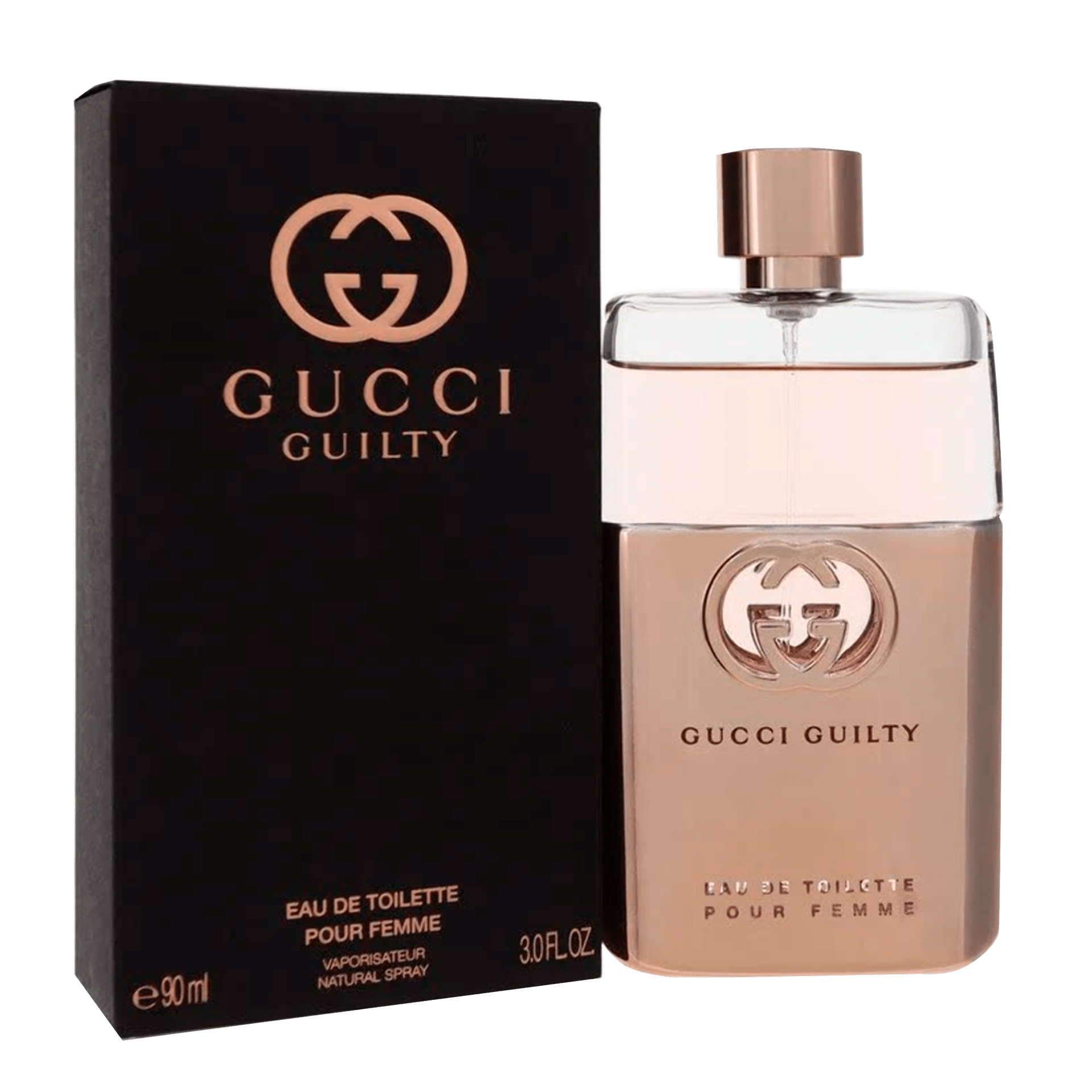 e5802763d3e40402909f6542c9aecd35