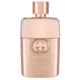 Perfume para Dama Gucci Guilty
