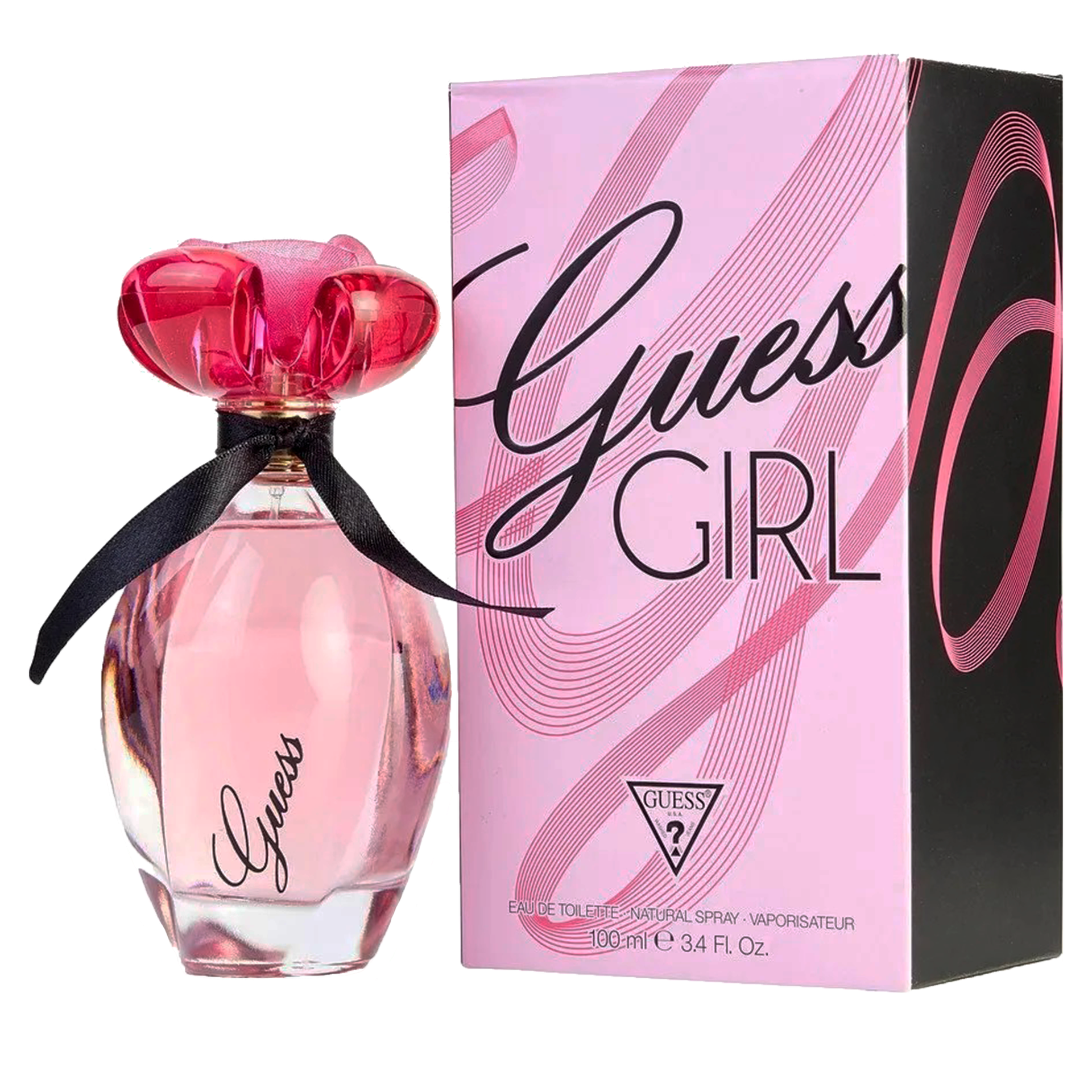 fa9fd176a743de1159485337c37bc5be