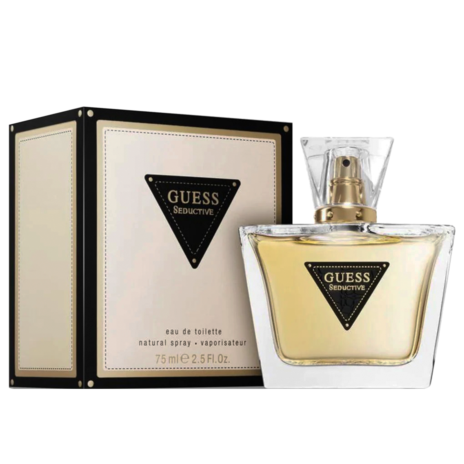 42601a948bb6b804270edbc3020c203d