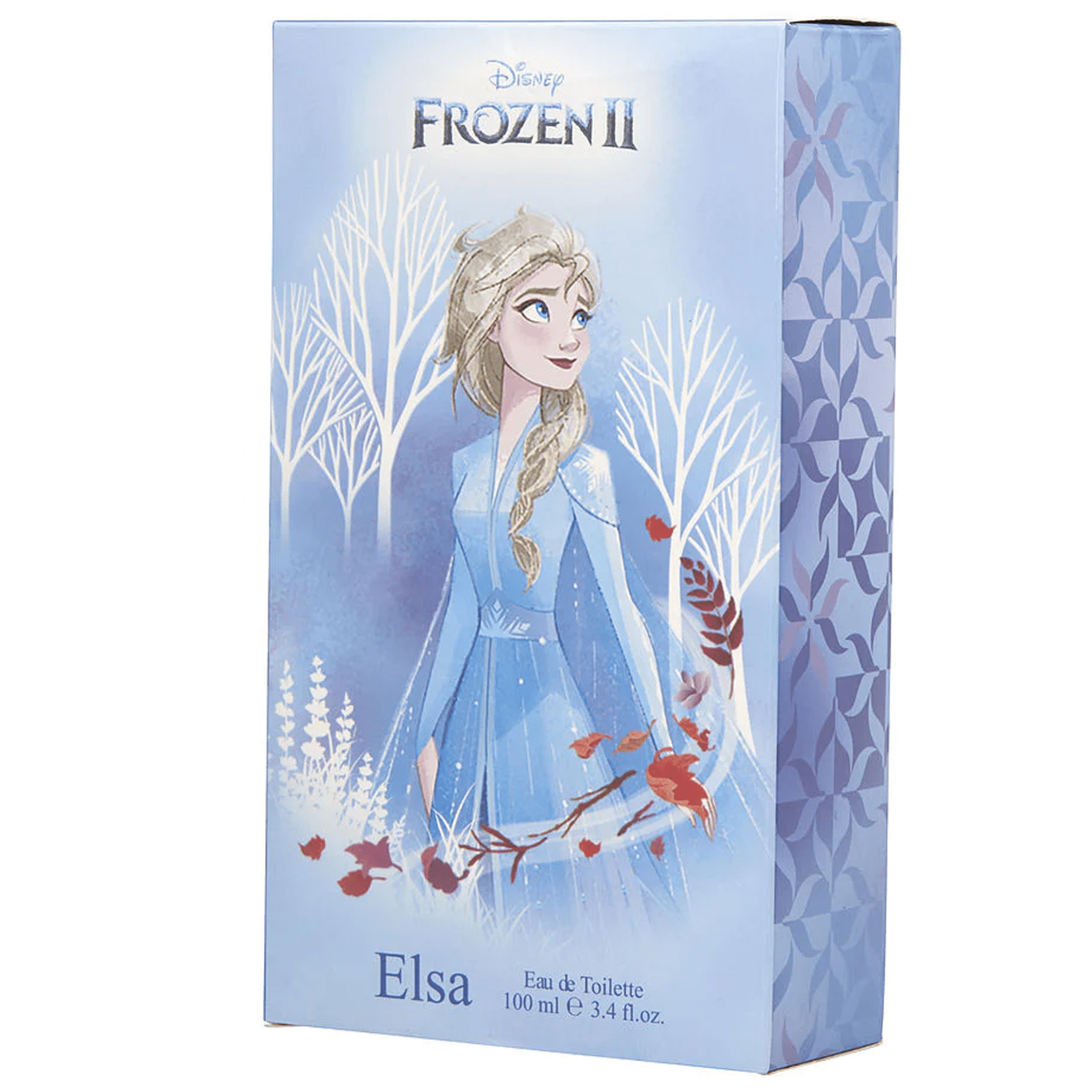 bcc50c197075a399e9d59f4764e67eaf