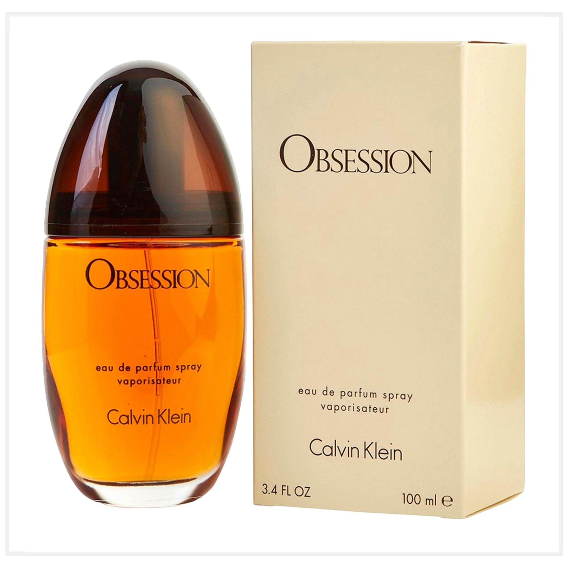 01add7ee23f625f49f01694ce0445c42